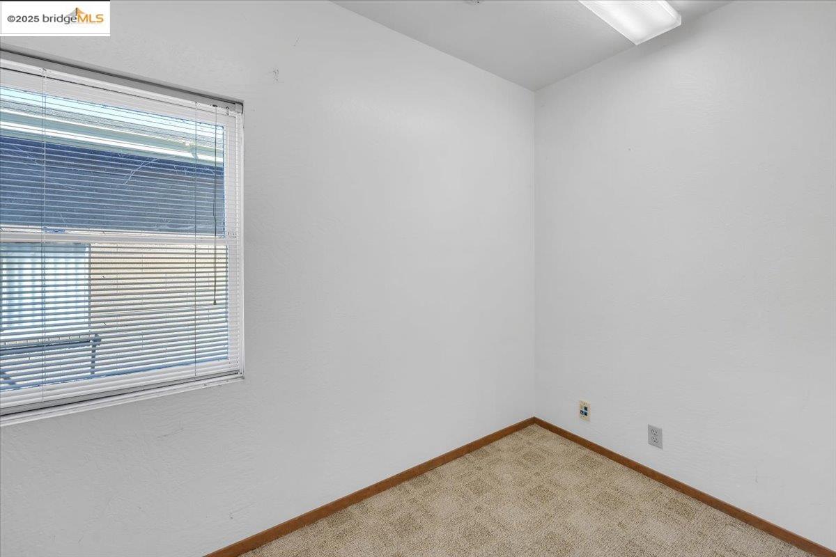 Detail Gallery Image 20 of 37 For 310 W Stockton St, Sonora,  CA 95370 - – Beds | – Baths