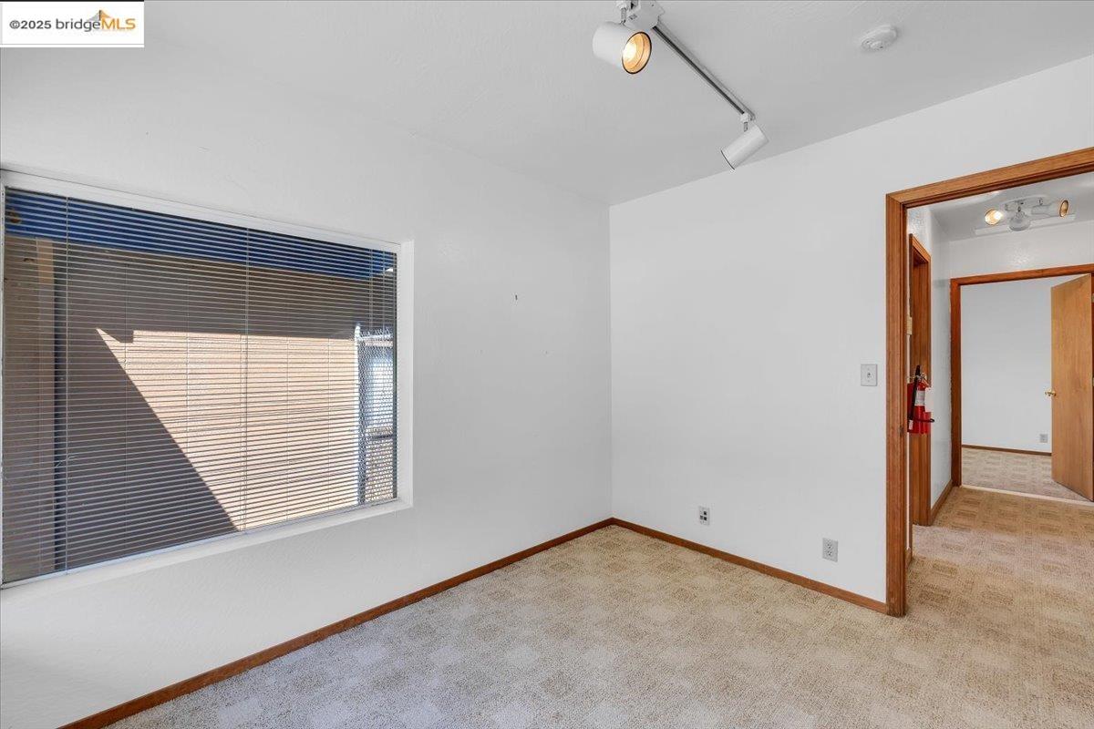 Detail Gallery Image 21 of 37 For 310 W Stockton St, Sonora,  CA 95370 - – Beds | – Baths