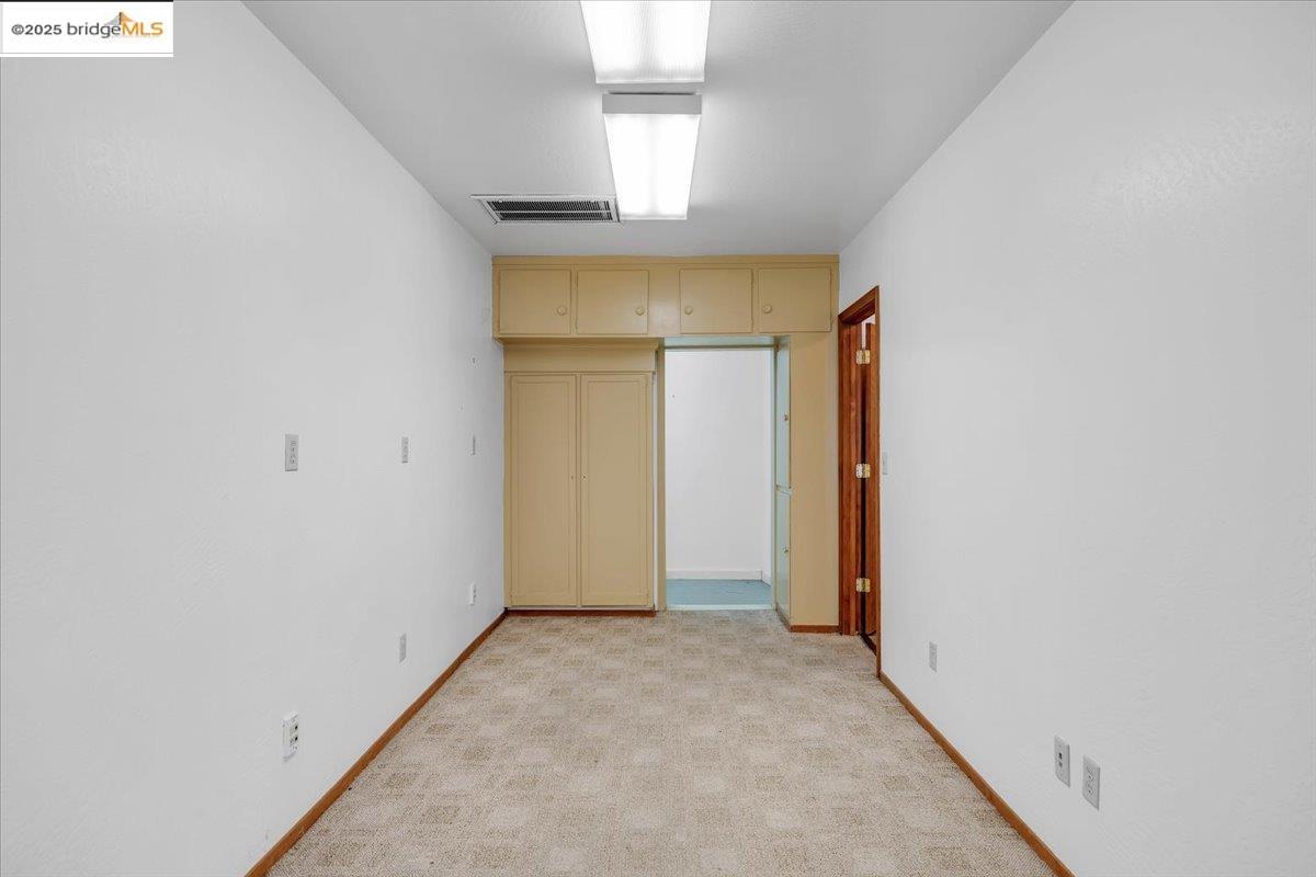 Detail Gallery Image 22 of 37 For 310 W Stockton St, Sonora,  CA 95370 - – Beds | – Baths
