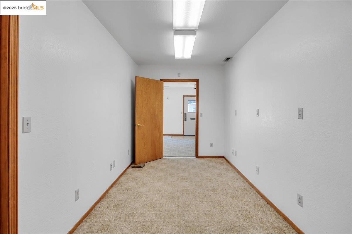 Detail Gallery Image 23 of 37 For 310 W Stockton St, Sonora,  CA 95370 - – Beds | – Baths