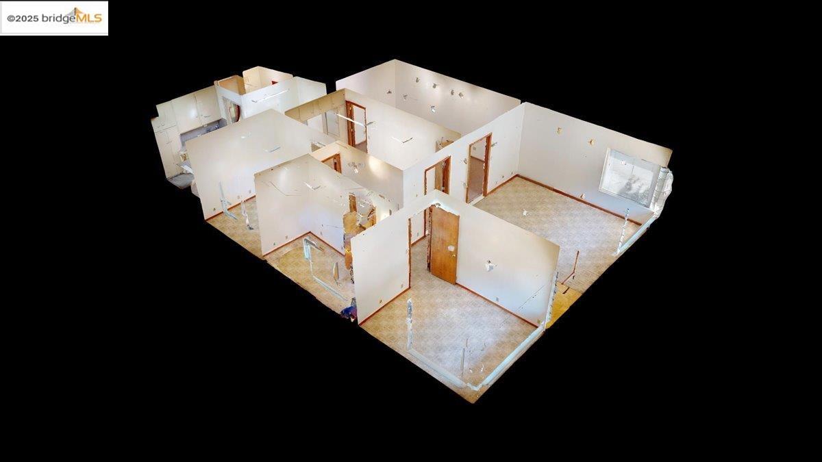 Detail Gallery Image 24 of 37 For 310 W Stockton St, Sonora,  CA 95370 - – Beds | – Baths