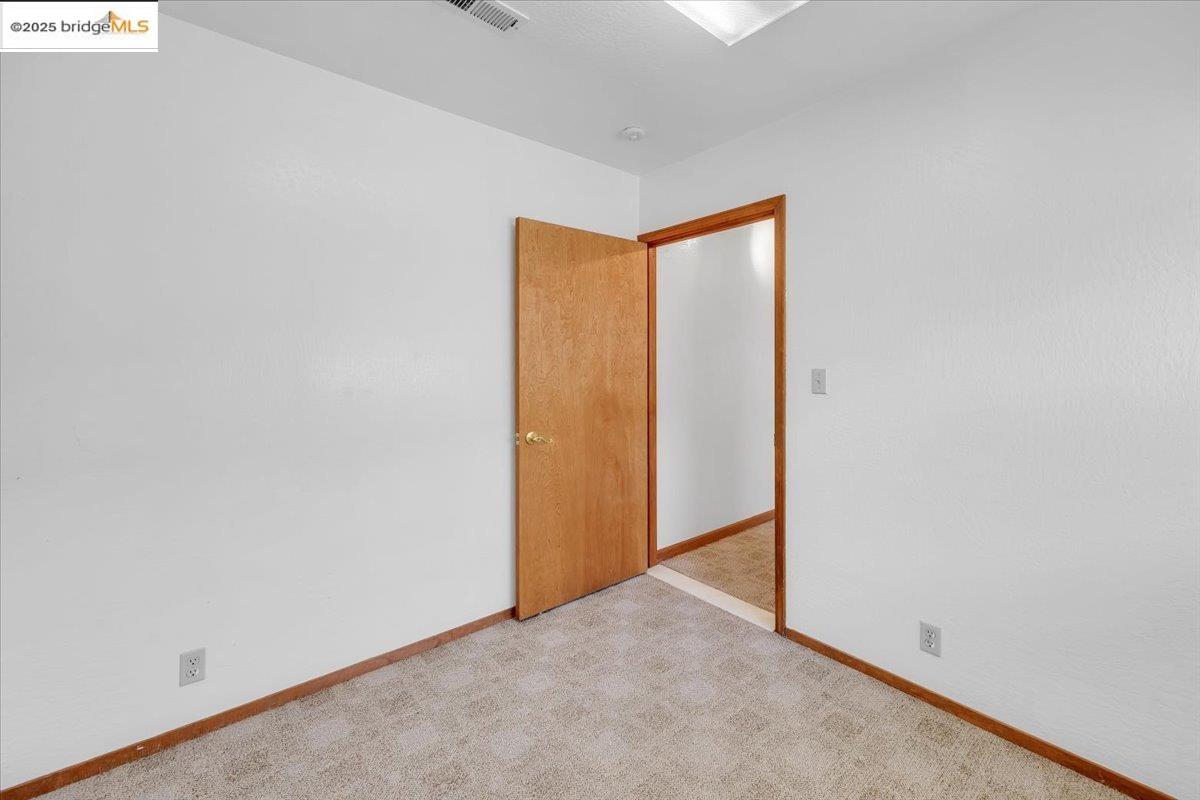 Detail Gallery Image 25 of 37 For 310 W Stockton St, Sonora,  CA 95370 - – Beds | – Baths