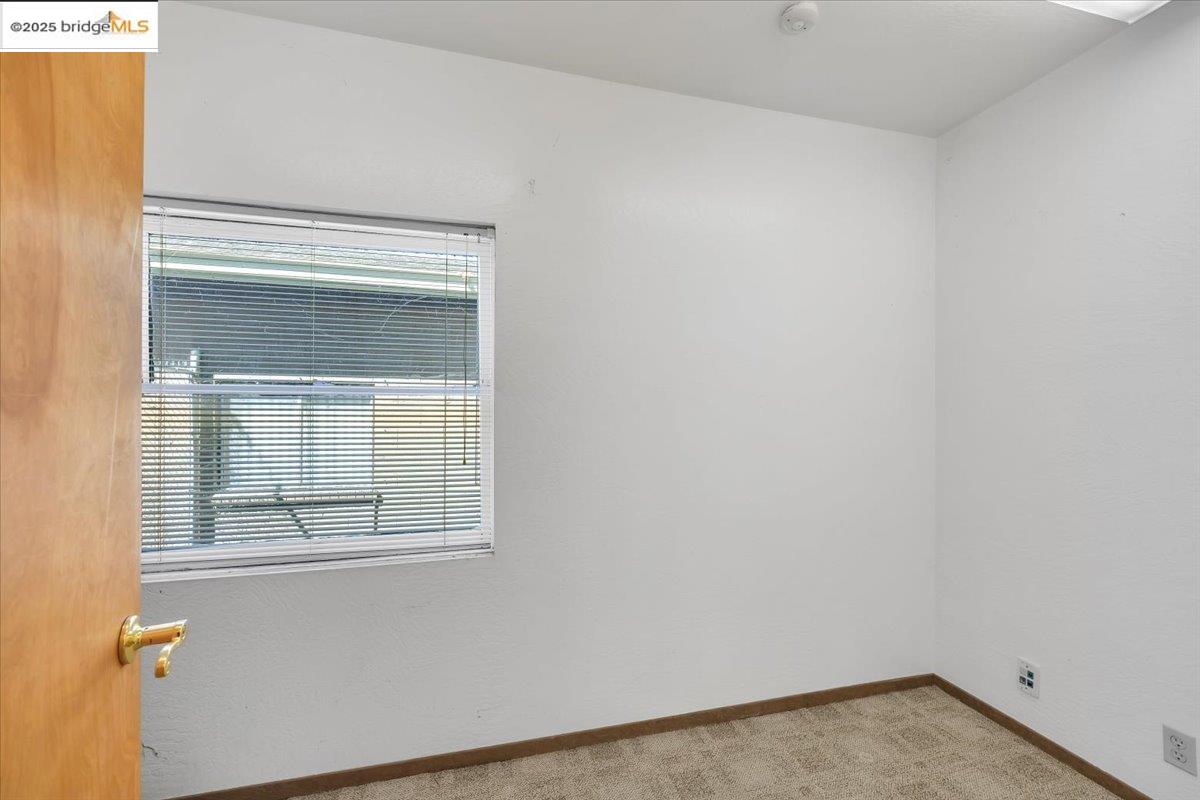 Detail Gallery Image 26 of 37 For 310 W Stockton St, Sonora,  CA 95370 - – Beds | – Baths