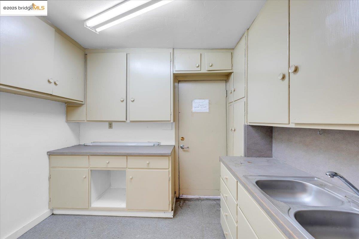 Detail Gallery Image 28 of 37 For 310 W Stockton St, Sonora,  CA 95370 - – Beds | – Baths