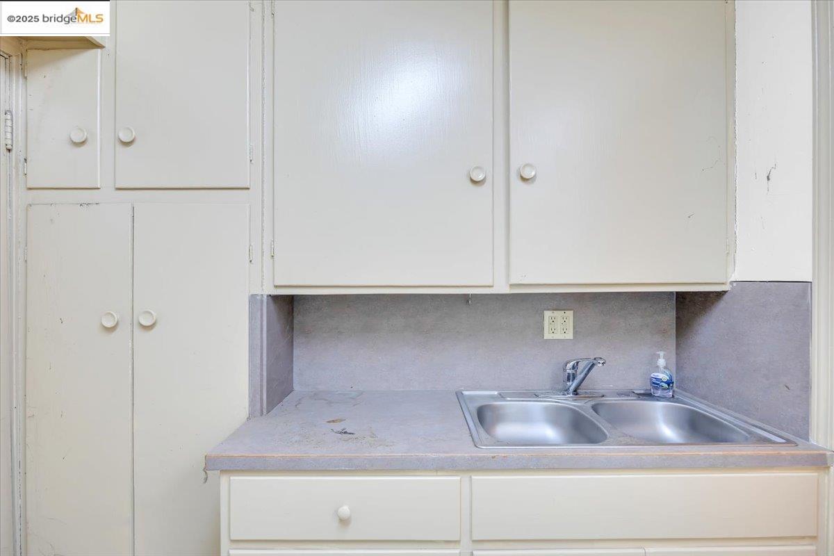 Detail Gallery Image 29 of 37 For 310 W Stockton St, Sonora,  CA 95370 - – Beds | – Baths