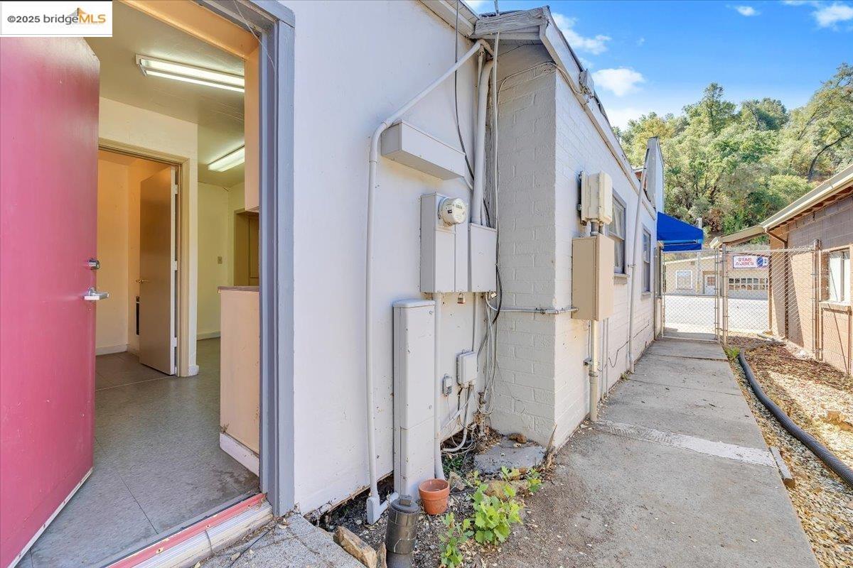 Detail Gallery Image 30 of 37 For 310 W Stockton St, Sonora,  CA 95370 - – Beds | – Baths