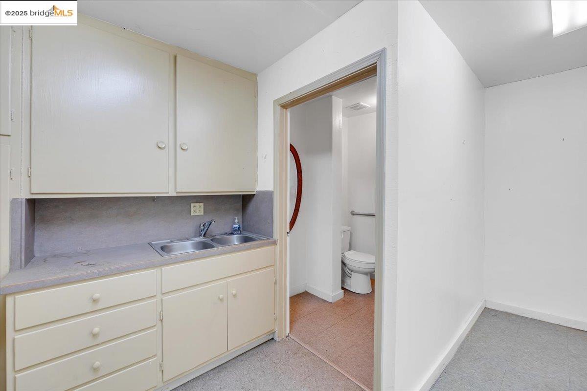 Detail Gallery Image 31 of 37 For 310 W Stockton St, Sonora,  CA 95370 - – Beds | – Baths