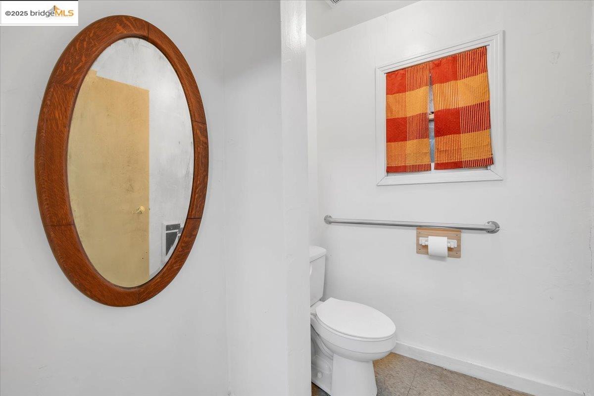 Detail Gallery Image 32 of 37 For 310 W Stockton St, Sonora,  CA 95370 - – Beds | – Baths