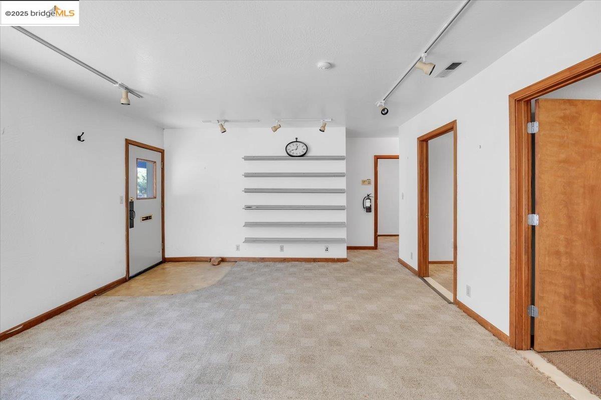 Detail Gallery Image 9 of 37 For 310 W Stockton St, Sonora,  CA 95370 - – Beds | – Baths