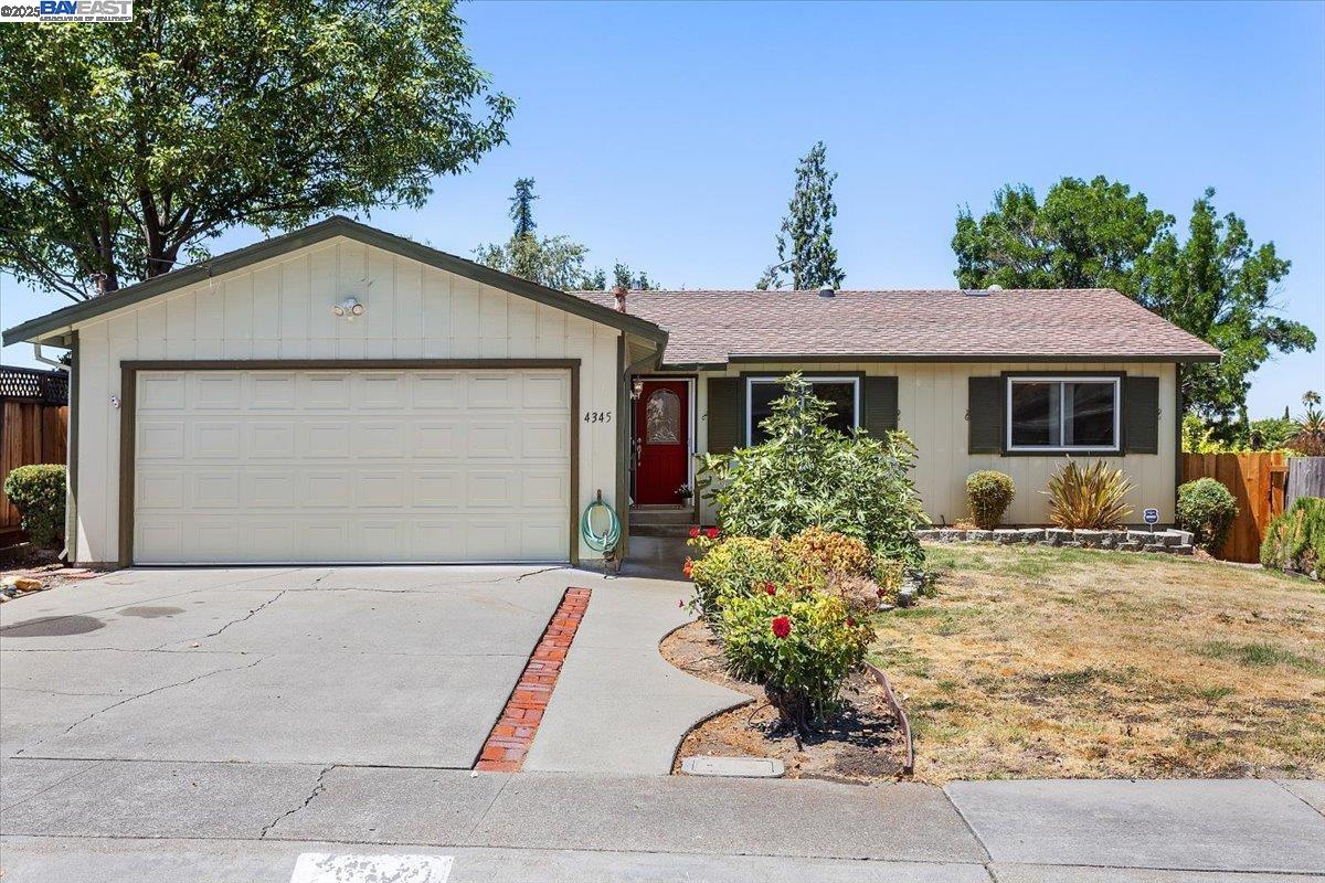 Front Image Thumbnail for BE41104576