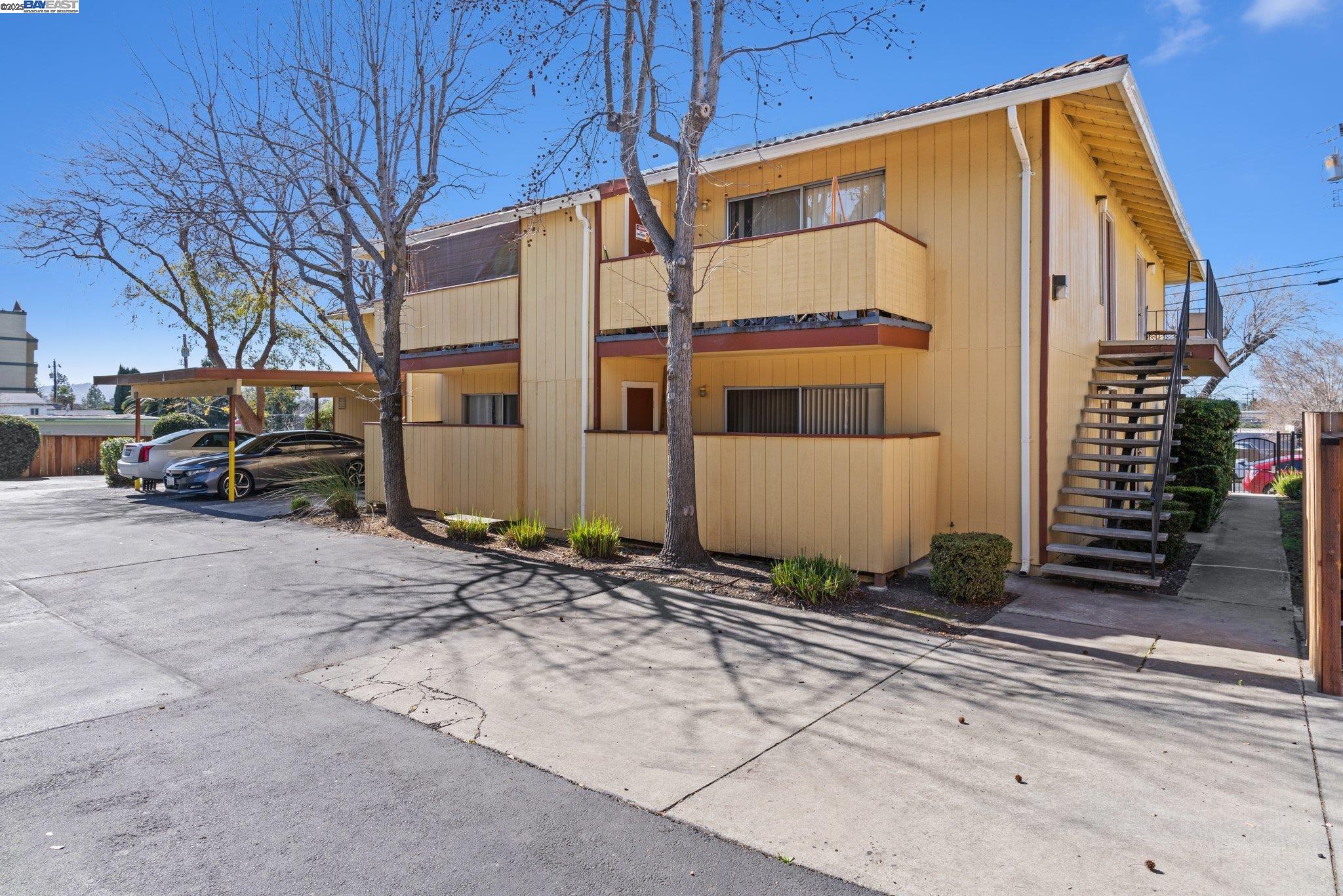 Detail Gallery Image 12 of 28 For 2170 Fremont St, Concord,  CA 94520 - – Beds | – Baths