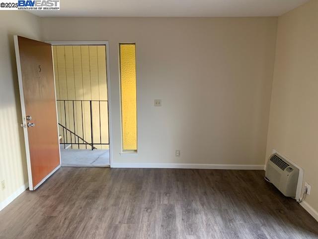 Detail Gallery Image 23 of 28 For 2170 Fremont St, Concord,  CA 94520 - – Beds | – Baths