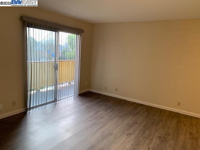 Detail Gallery Image 24 of 28 For 2170 Fremont St, Concord,  CA 94520 - – Beds | – Baths