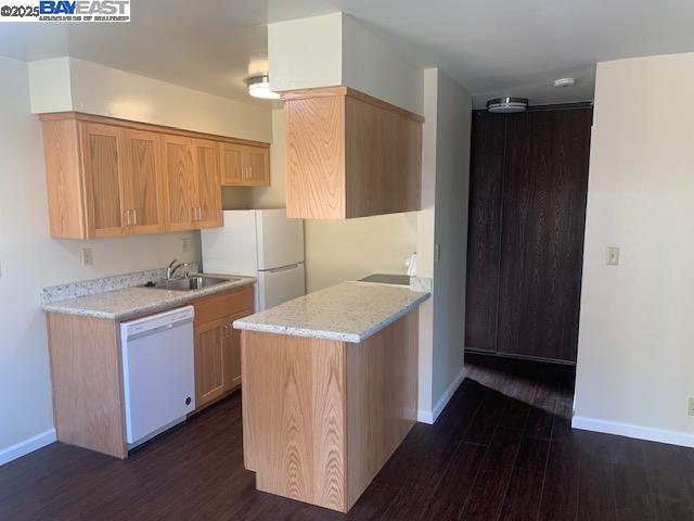 Detail Gallery Image 25 of 28 For 2170 Fremont St, Concord,  CA 94520 - – Beds | – Baths