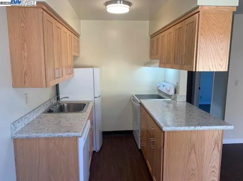 Detail Gallery Image 26 of 28 For 2170 Fremont St, Concord,  CA 94520 - – Beds | – Baths