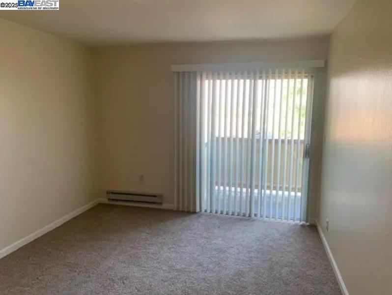 Detail Gallery Image 27 of 28 For 2170 Fremont St, Concord,  CA 94520 - – Beds | – Baths