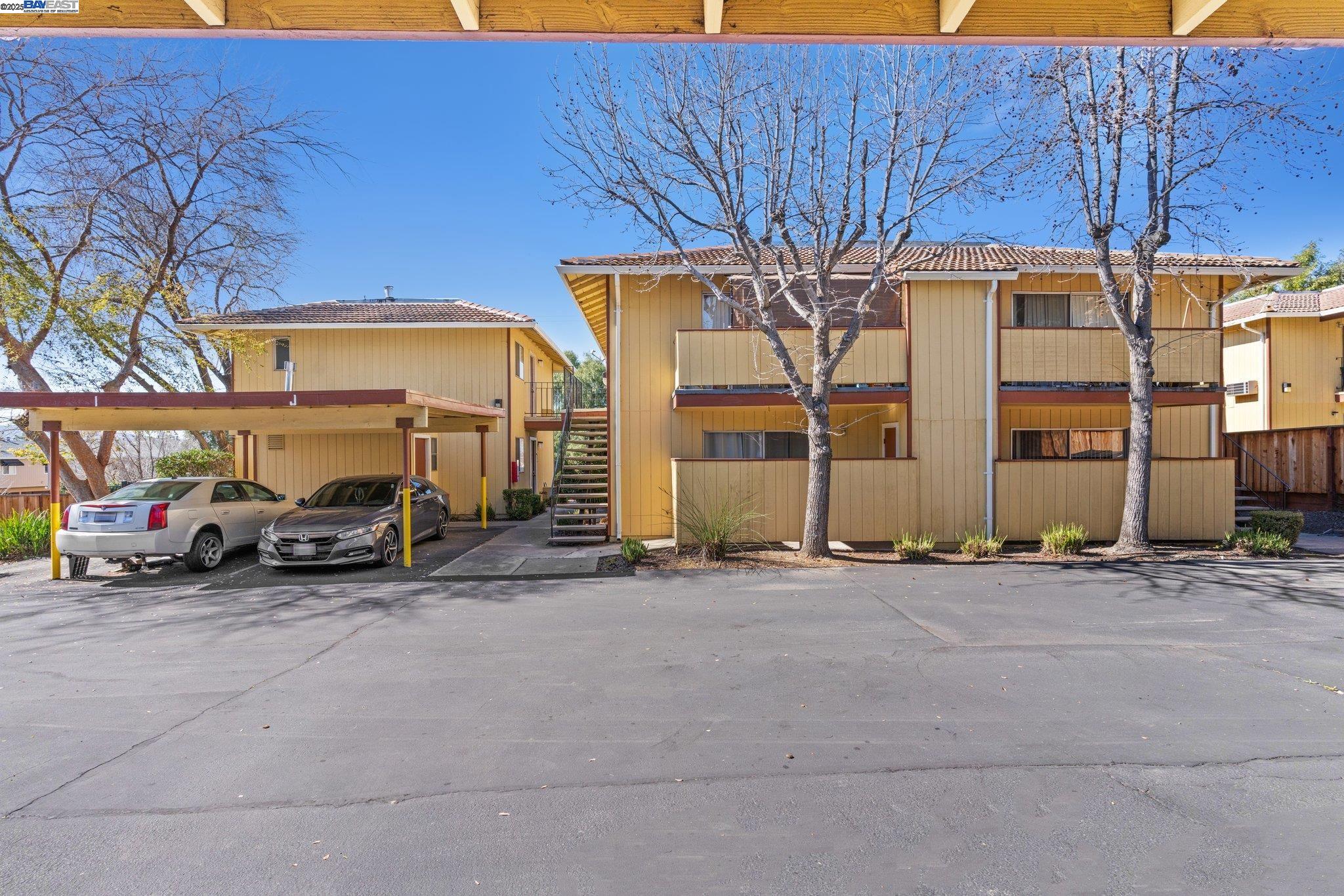 Detail Gallery Image 9 of 28 For 2170 Fremont St, Concord,  CA 94520 - – Beds | – Baths