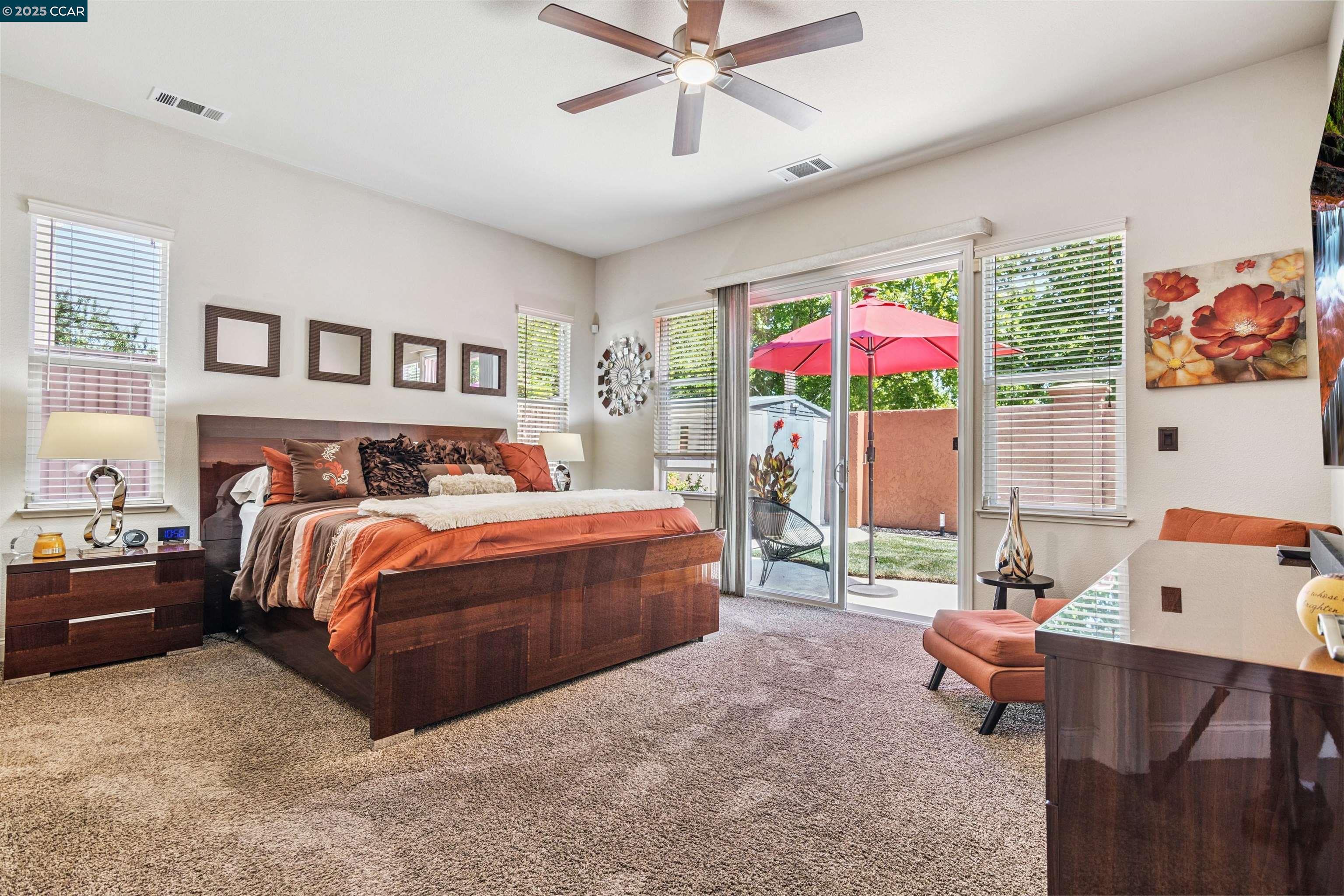 Detail Gallery Image 21 of 44 For 4843 Cushendall Way, Antioch,  CA 94531 - 4 Beds | 3 Baths