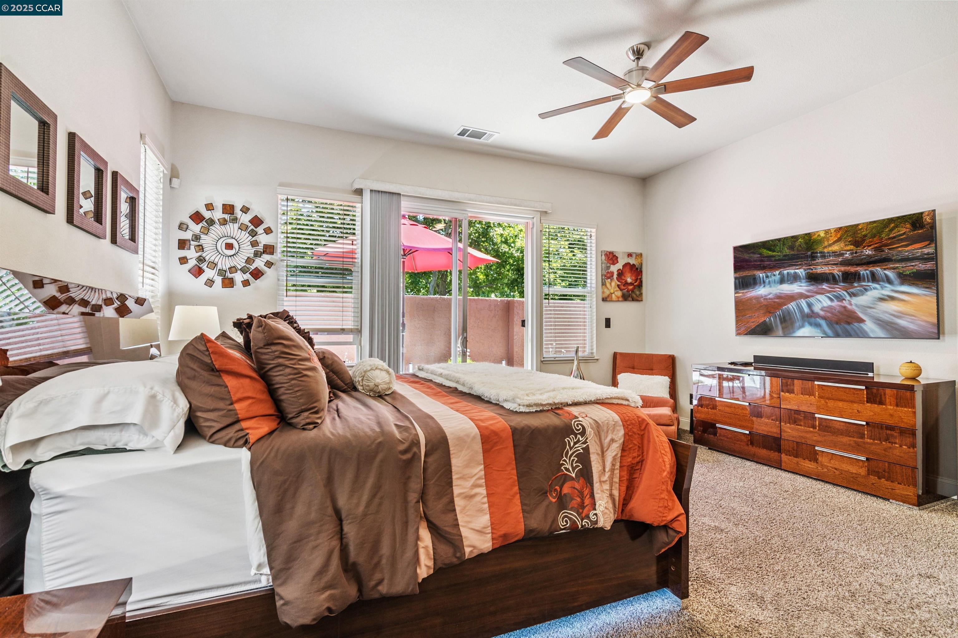 Detail Gallery Image 22 of 44 For 4843 Cushendall Way, Antioch,  CA 94531 - 4 Beds | 3 Baths