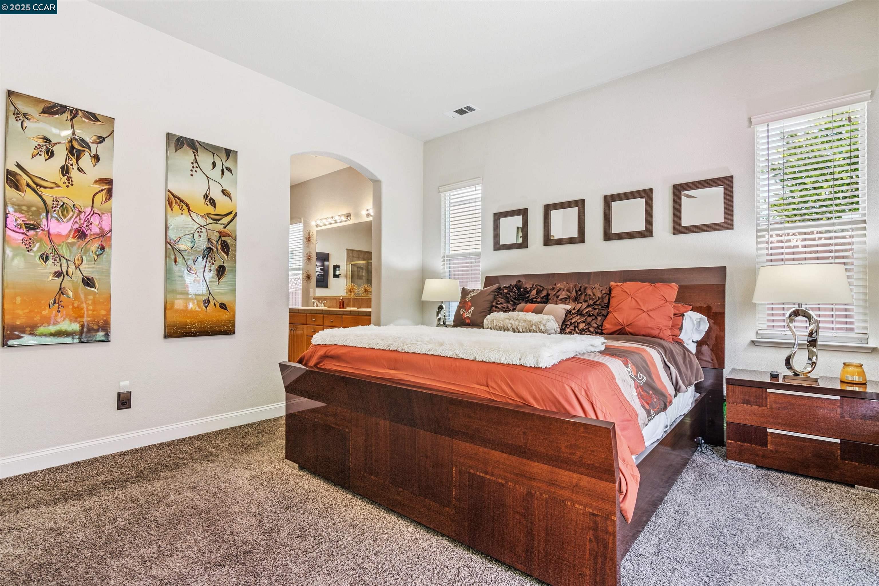 Detail Gallery Image 23 of 44 For 4843 Cushendall Way, Antioch,  CA 94531 - 4 Beds | 3 Baths