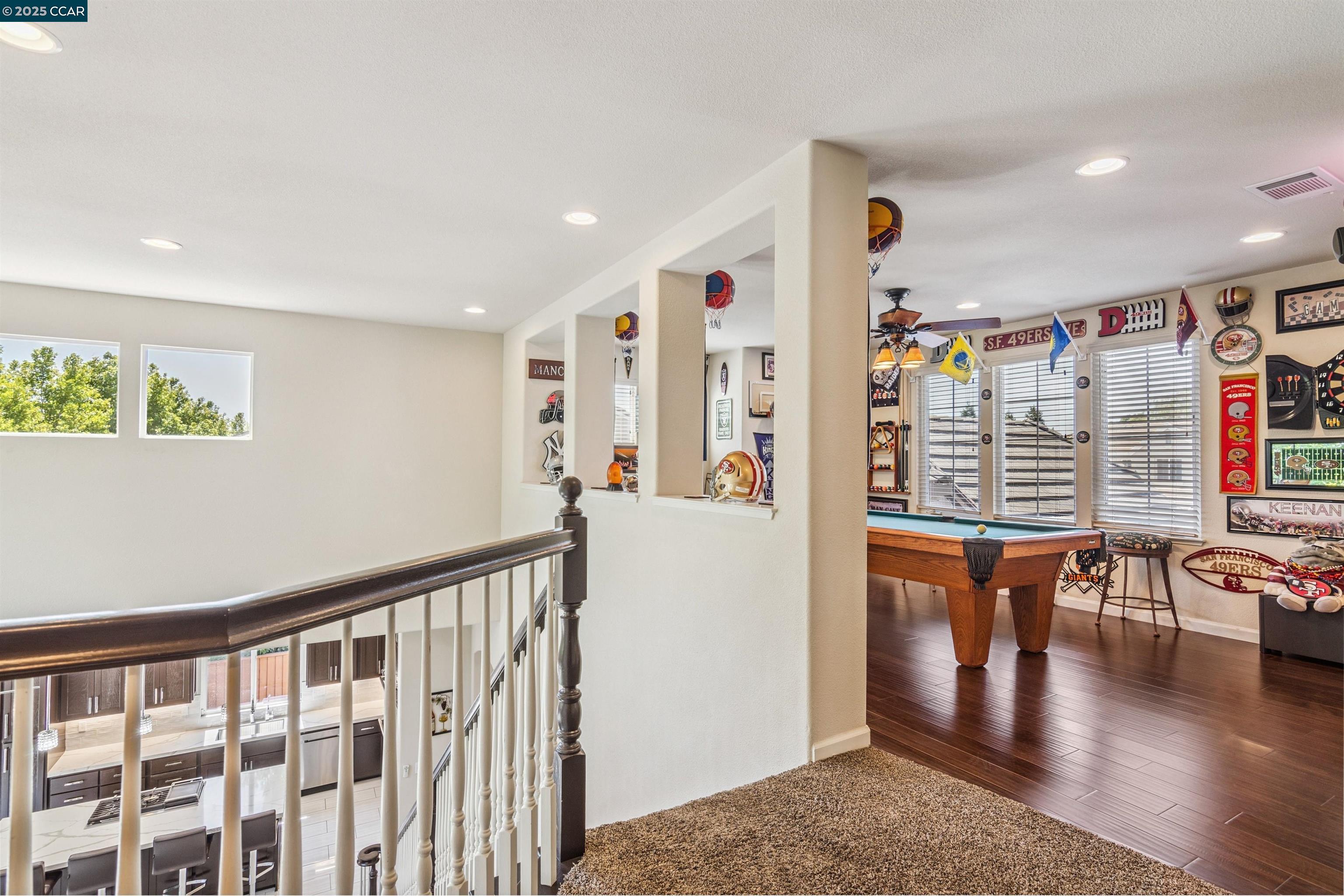 Detail Gallery Image 28 of 44 For 4843 Cushendall Way, Antioch,  CA 94531 - 4 Beds | 3 Baths