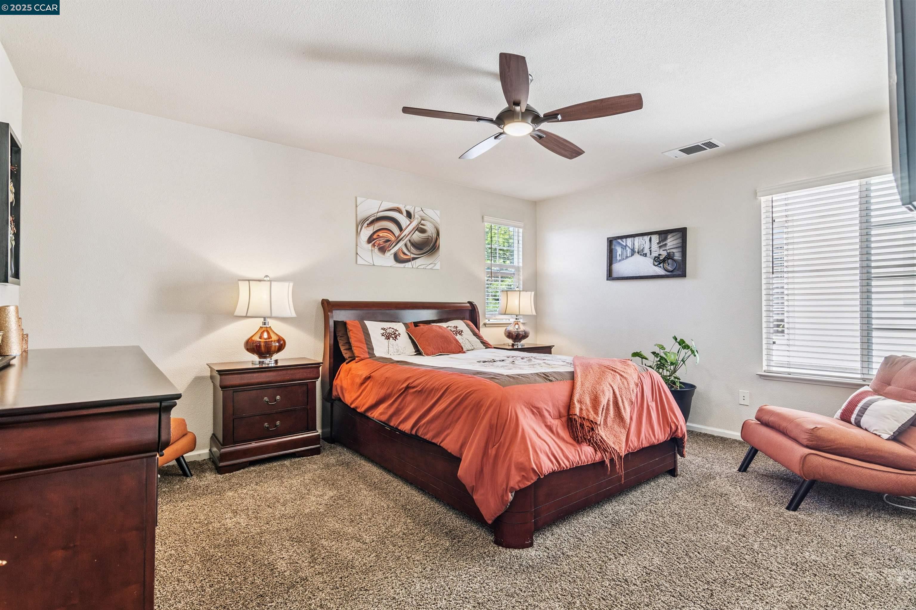 Detail Gallery Image 33 of 44 For 4843 Cushendall Way, Antioch,  CA 94531 - 4 Beds | 3 Baths