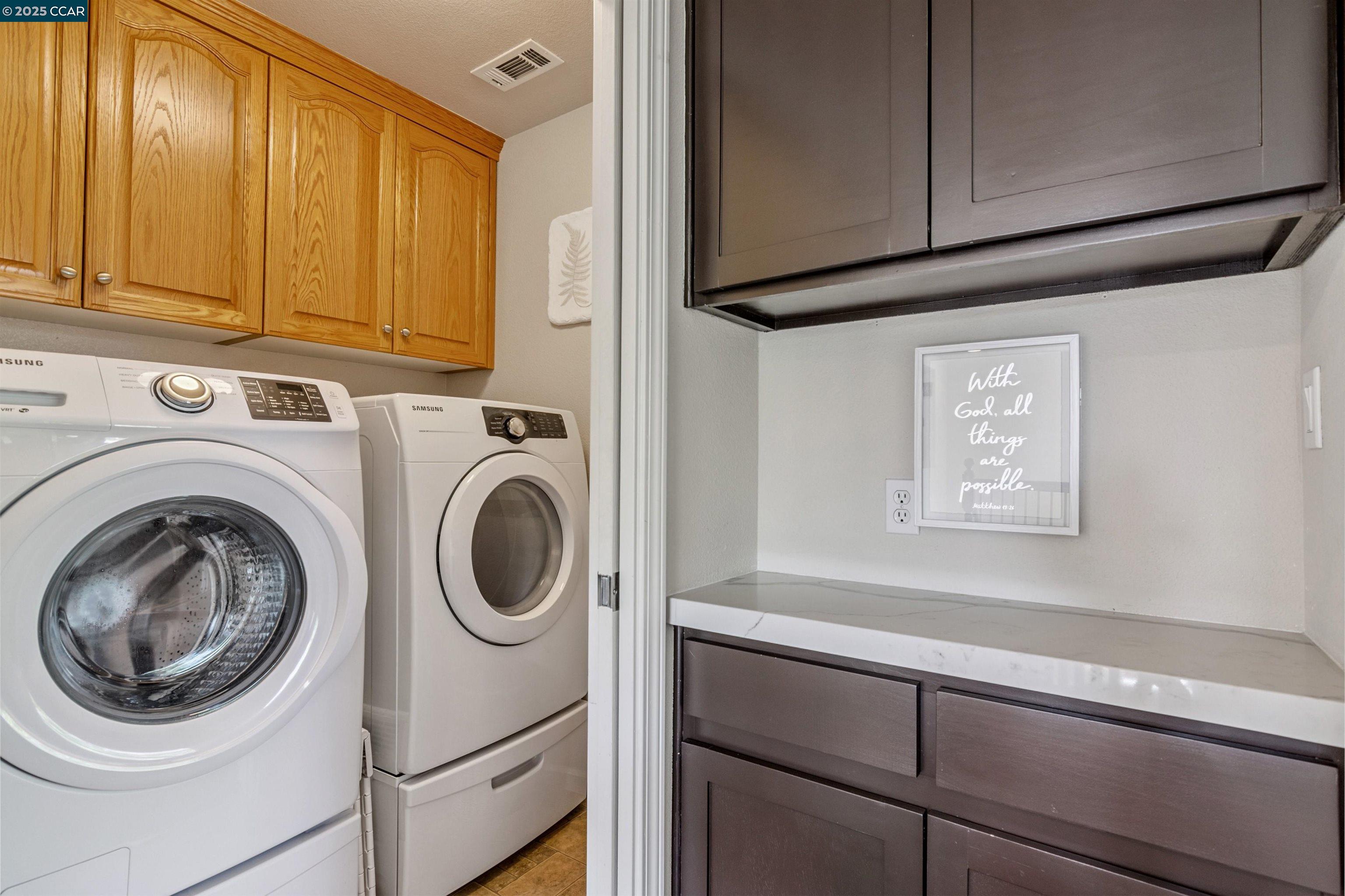 Detail Gallery Image 36 of 44 For 4843 Cushendall Way, Antioch,  CA 94531 - 4 Beds | 3 Baths