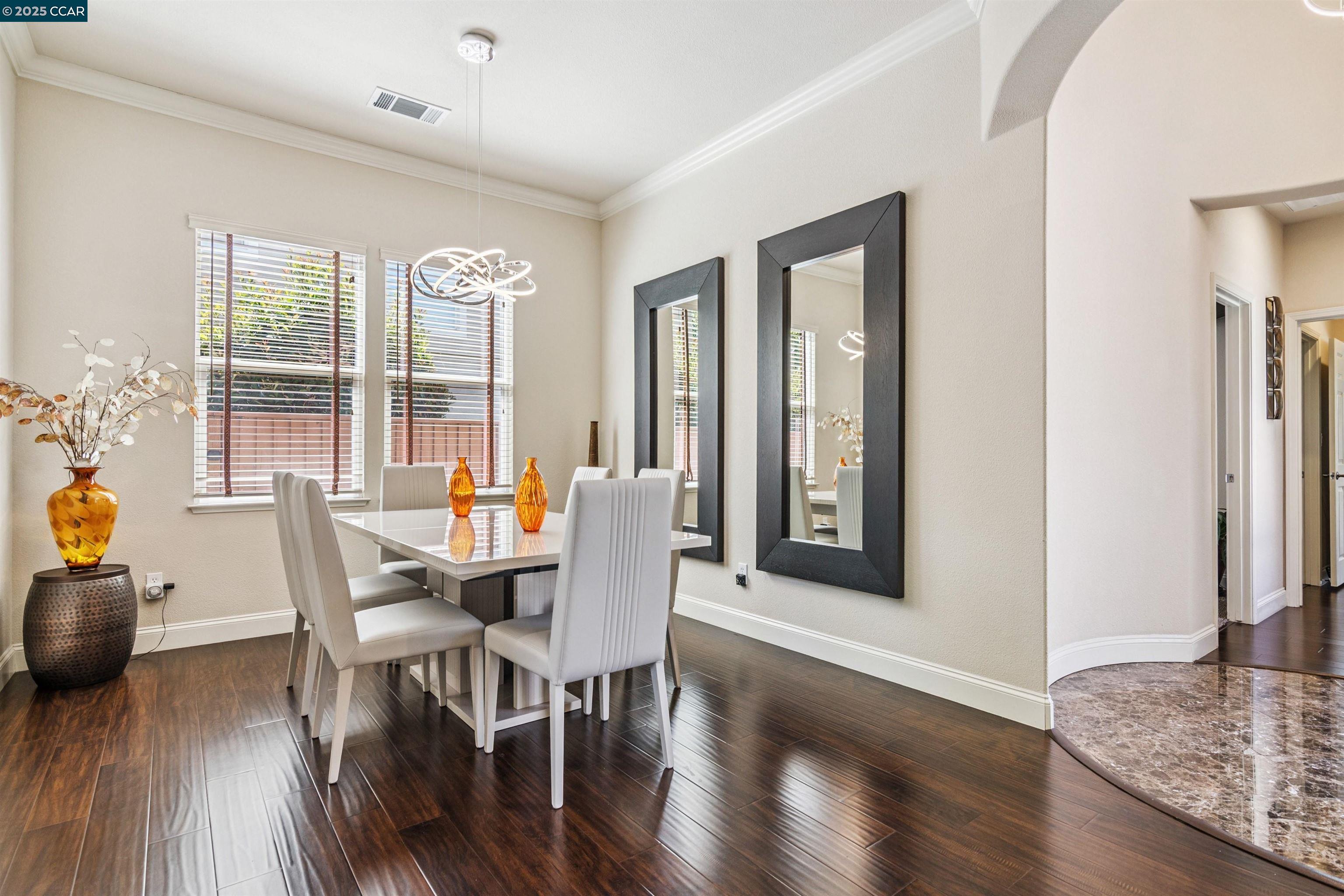 Detail Gallery Image 10 of 44 For 4843 Cushendall Way, Antioch,  CA 94531 - 4 Beds | 3 Baths