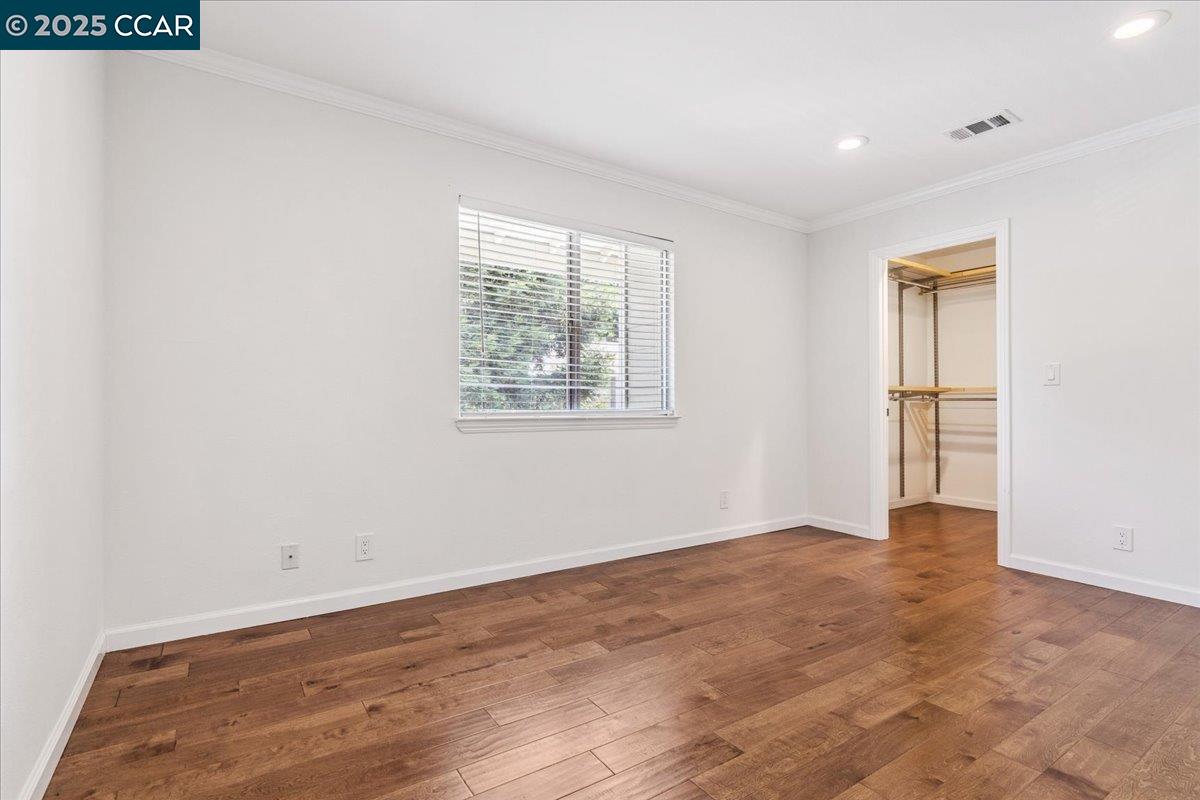 Detail Gallery Image 15 of 31 For 2607 Oak Rd #F,  Walnut Creek,  CA 94597 - 2 Beds | 1 Baths