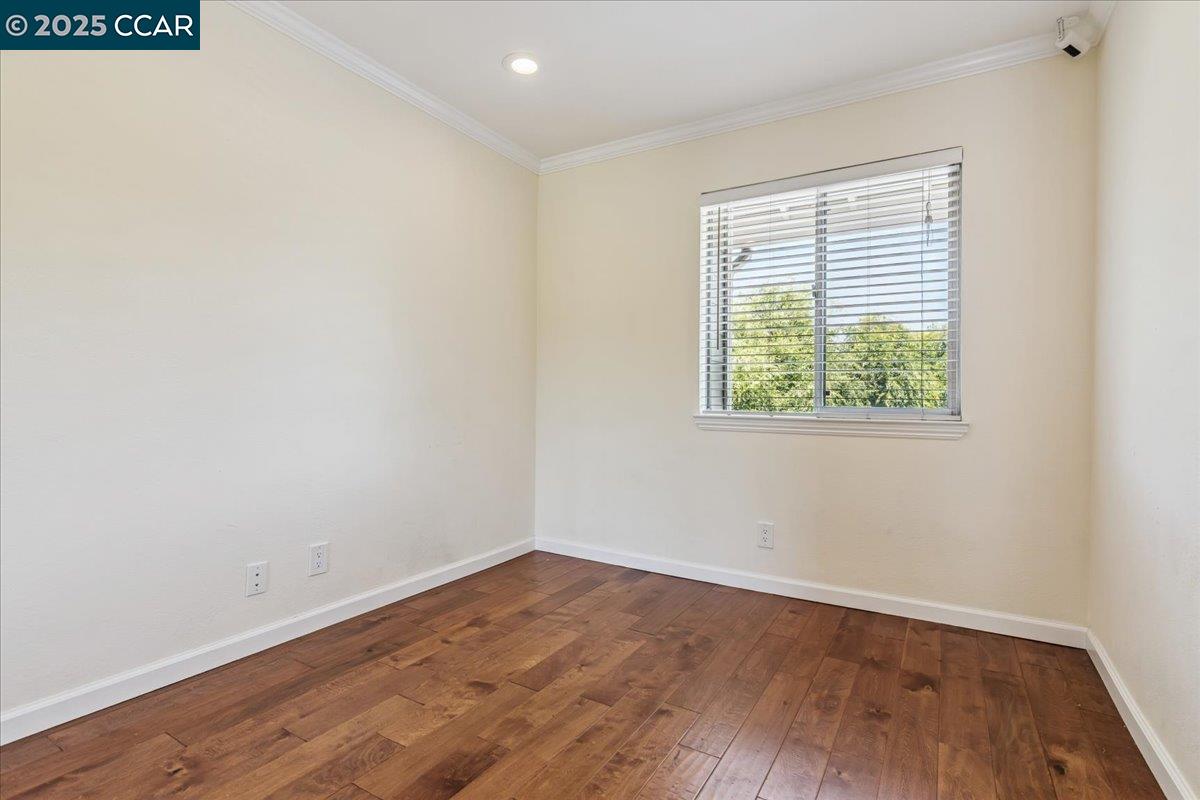 Detail Gallery Image 17 of 31 For 2607 Oak Rd #F,  Walnut Creek,  CA 94597 - 2 Beds | 1 Baths