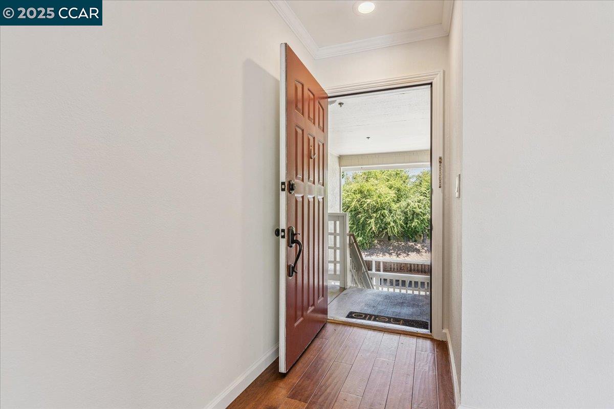Detail Gallery Image 24 of 31 For 2607 Oak Rd #F,  Walnut Creek,  CA 94597 - 2 Beds | 1 Baths