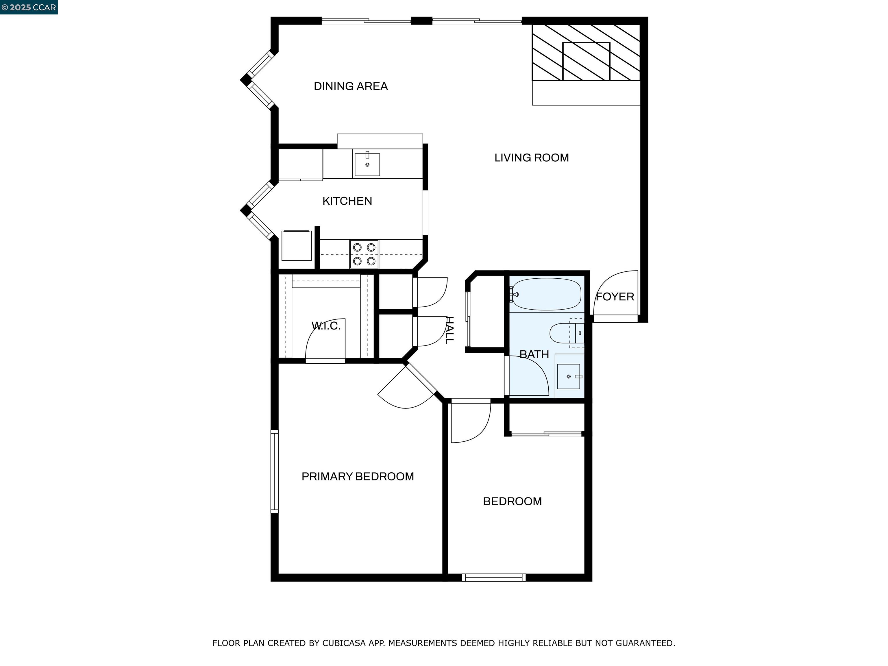Photo #6: 41104580 Listing 