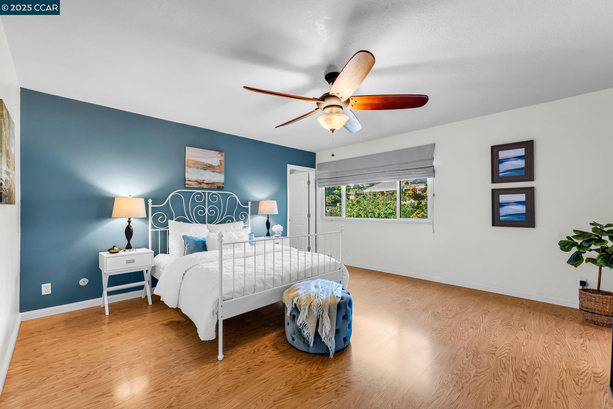 Detail Gallery Image 26 of 54 For 66 Midhill Rd, Martinez,  CA 94553 - 4 Beds | 3 Baths