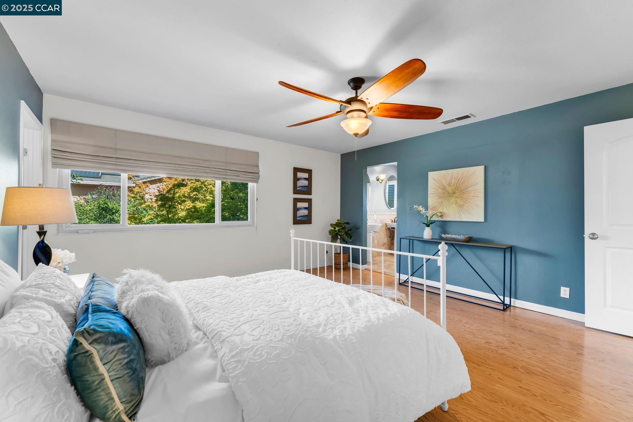 Detail Gallery Image 27 of 54 For 66 Midhill Rd, Martinez,  CA 94553 - 4 Beds | 3 Baths