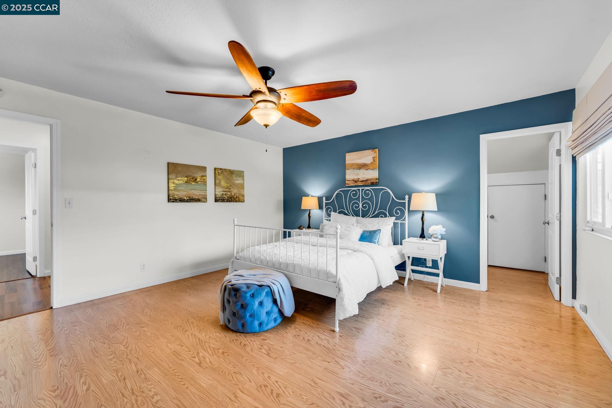 Detail Gallery Image 28 of 54 For 66 Midhill Rd, Martinez,  CA 94553 - 4 Beds | 3 Baths