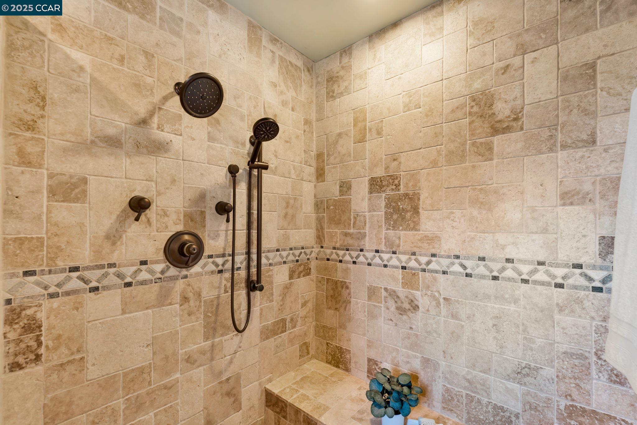 Detail Gallery Image 30 of 54 For 66 Midhill Rd, Martinez,  CA 94553 - 4 Beds | 3 Baths