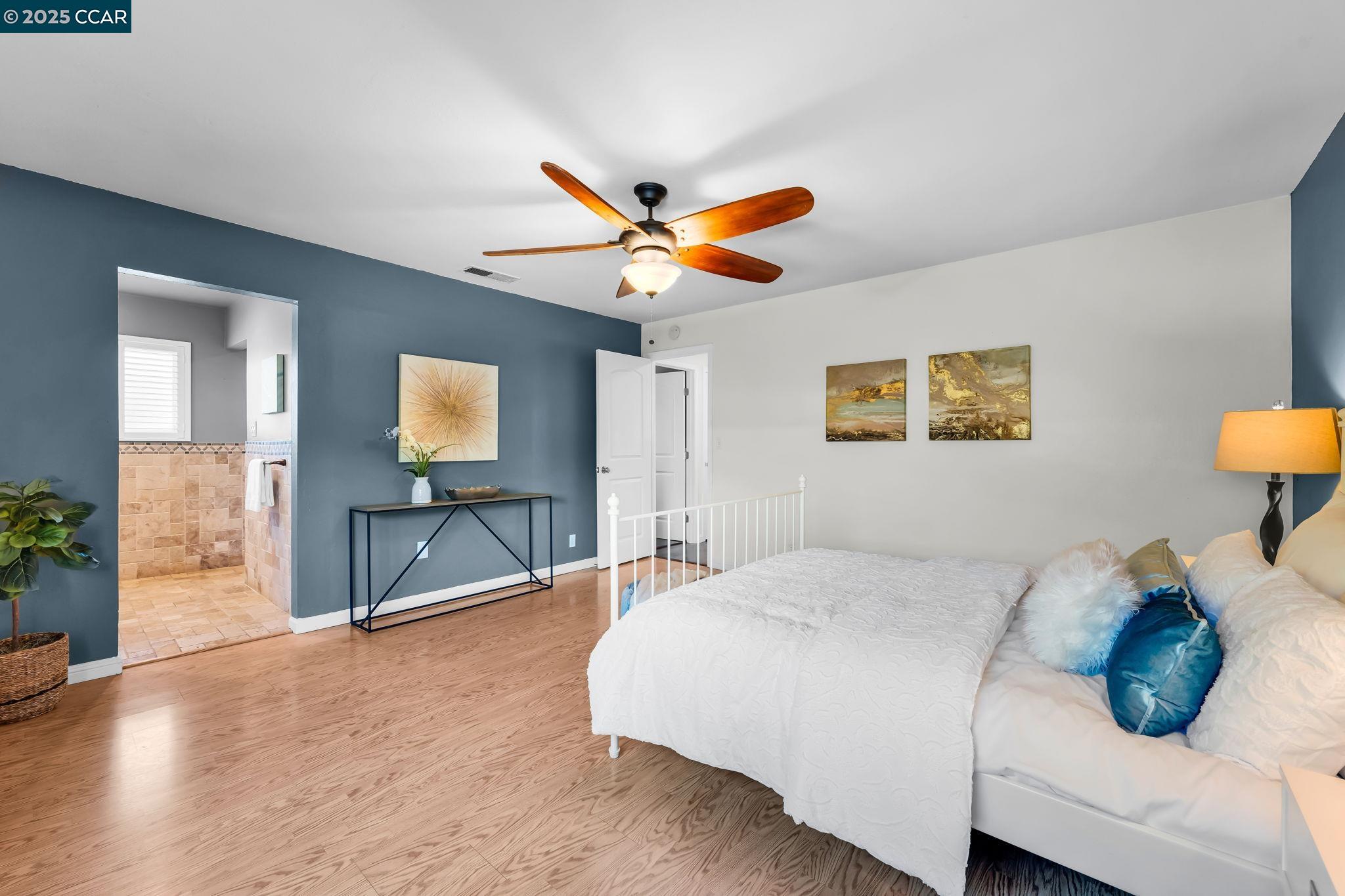 Detail Gallery Image 32 of 54 For 66 Midhill Rd, Martinez,  CA 94553 - 4 Beds | 3 Baths