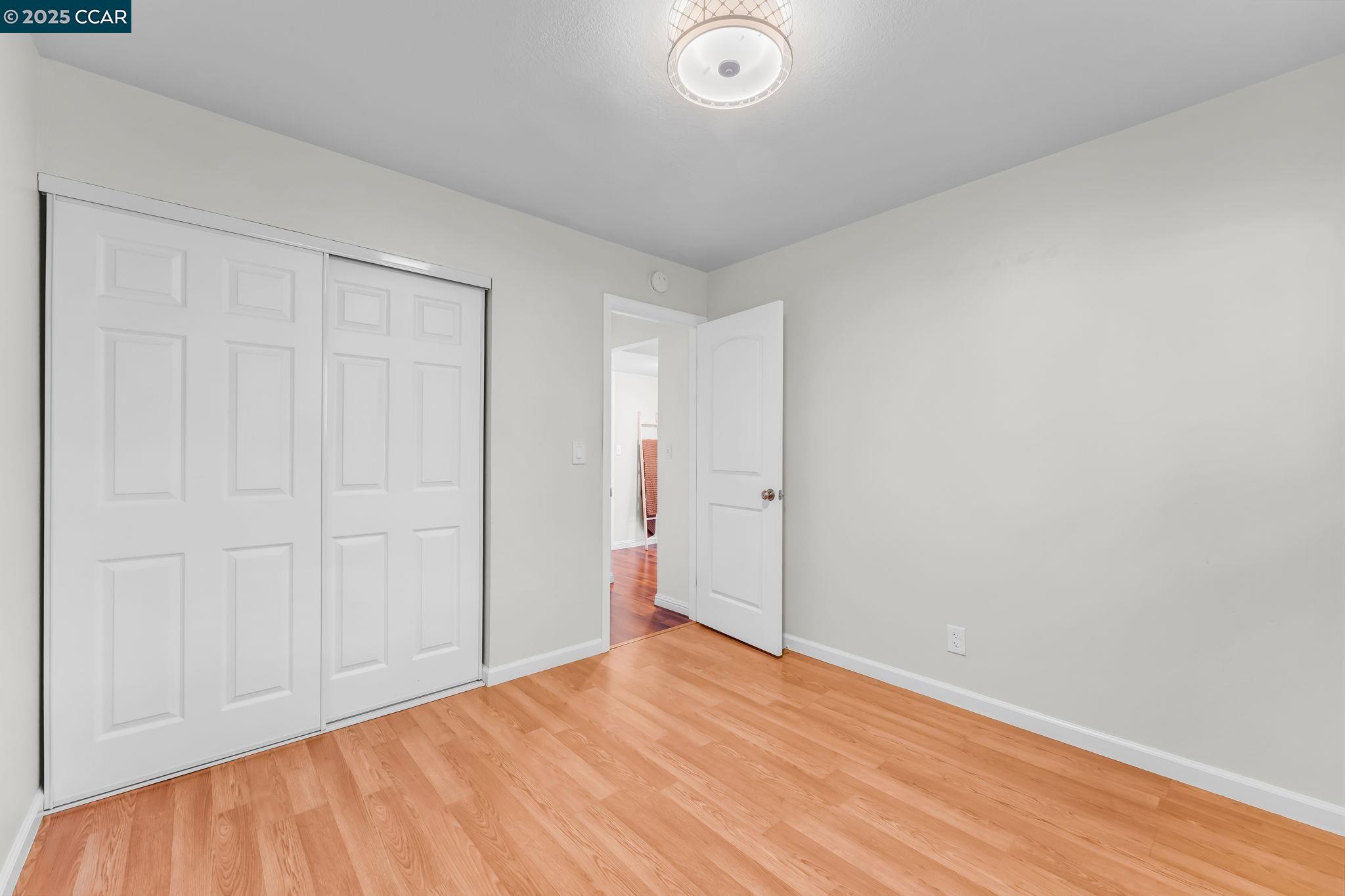 Detail Gallery Image 37 of 54 For 66 Midhill Rd, Martinez,  CA 94553 - 4 Beds | 3 Baths