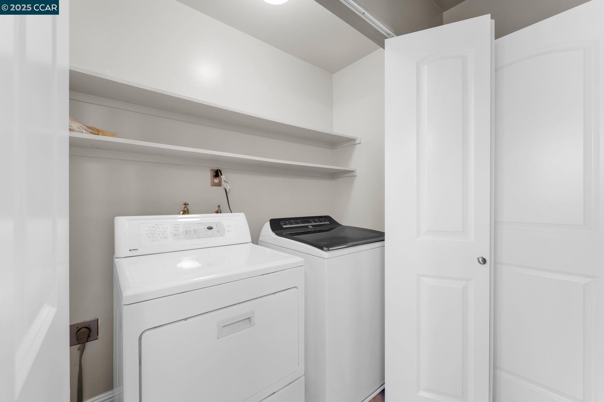 Detail Gallery Image 38 of 54 For 66 Midhill Rd, Martinez,  CA 94553 - 4 Beds | 3 Baths