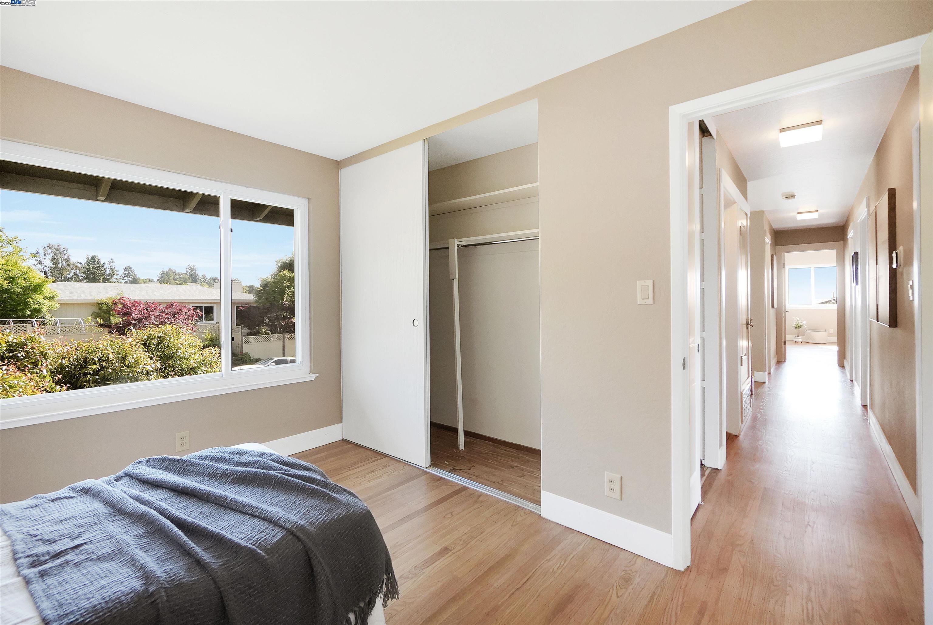 Detail Gallery Image 27 of 42 For 3218 Oakes Dr, Hayward,  CA 94542 - 5 Beds | 3/1 Baths