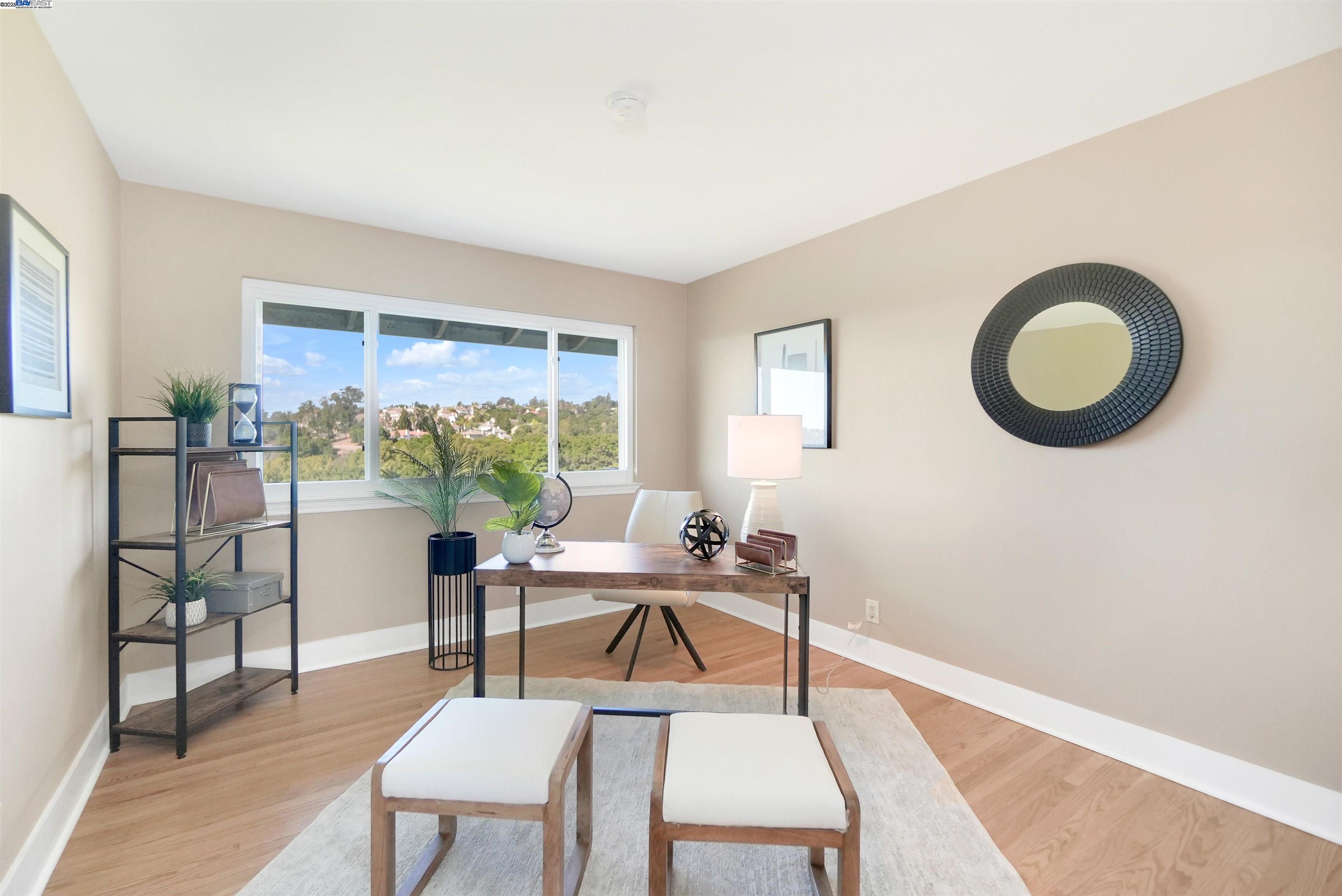 Detail Gallery Image 28 of 42 For 3218 Oakes Dr, Hayward,  CA 94542 - 5 Beds | 3/1 Baths