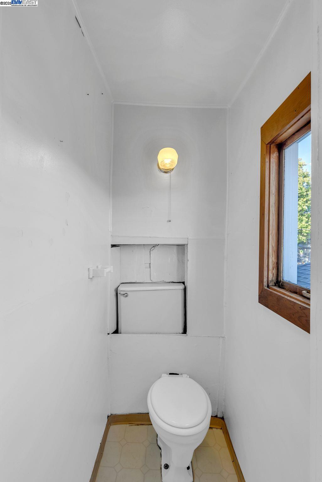 Detail Gallery Image 16 of 24 For 3014 Encinal Ave, Alameda,  CA 94501 - – Beds | – Baths