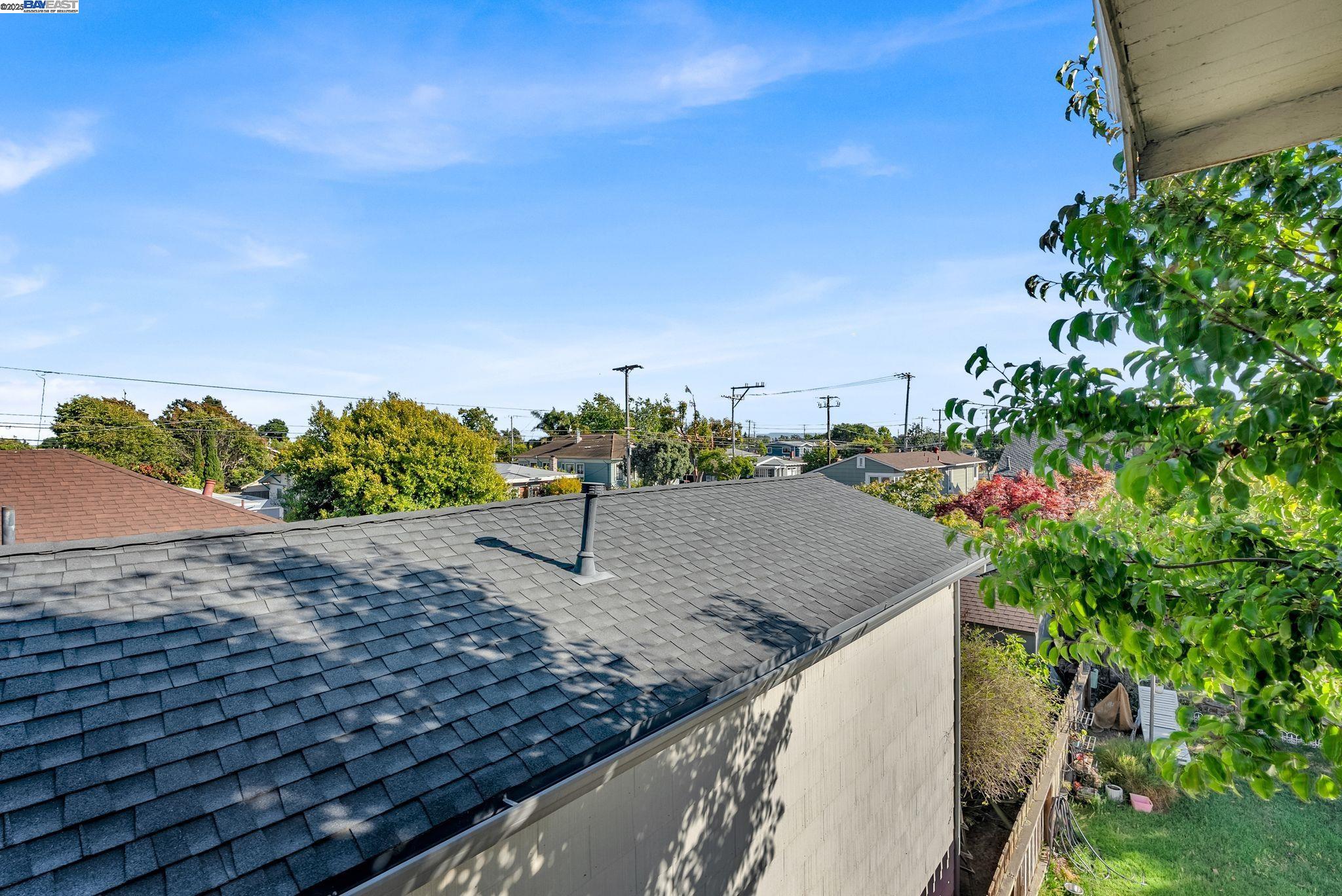 Detail Gallery Image 17 of 24 For 3014 Encinal Ave, Alameda,  CA 94501 - – Beds | – Baths