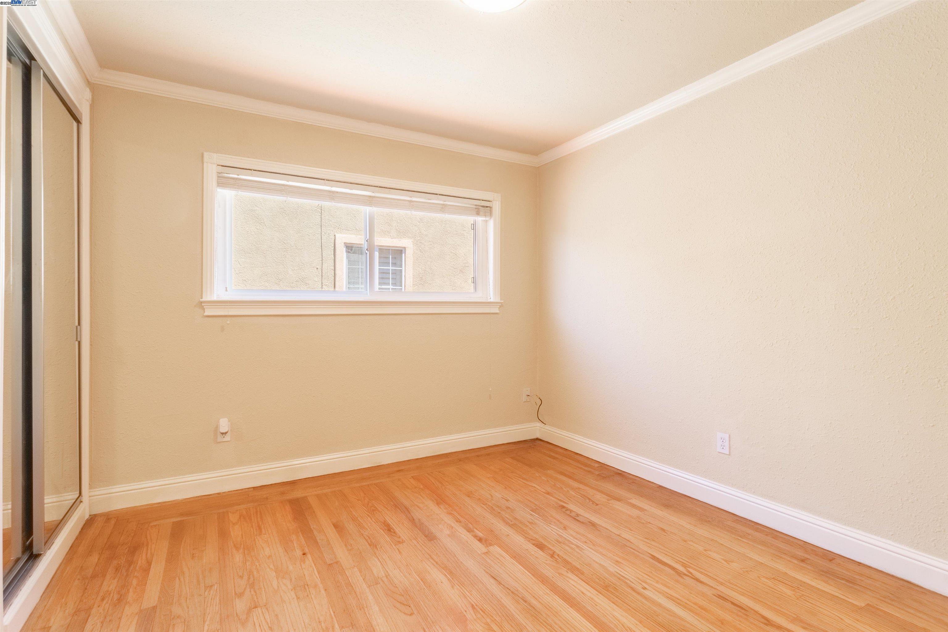 Detail Gallery Image 11 of 27 For 1119 Bockman Rd, San Lorenzo,  CA 94580 - 3 Beds | 2 Baths