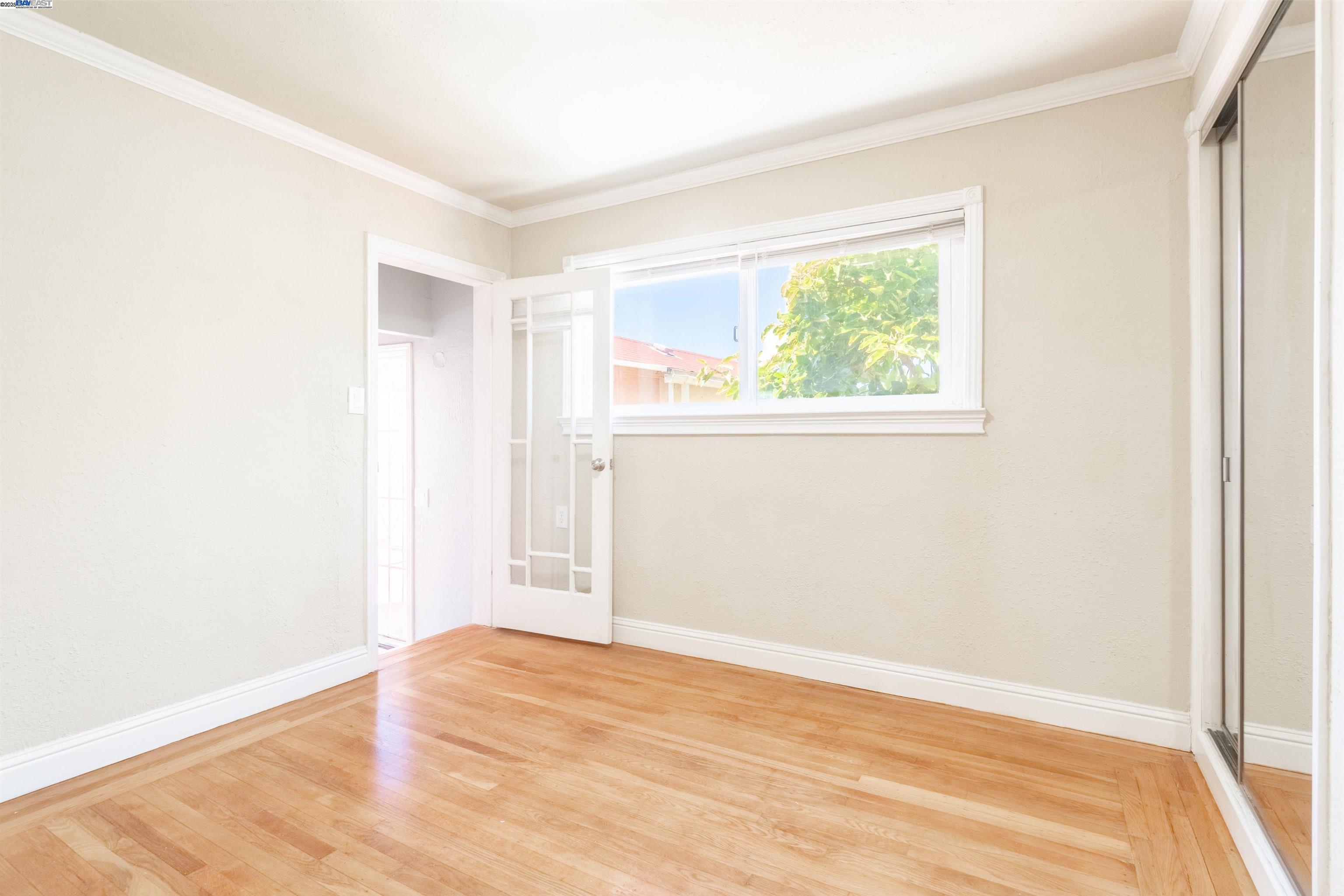 Detail Gallery Image 14 of 27 For 1119 Bockman Rd, San Lorenzo,  CA 94580 - 3 Beds | 2 Baths