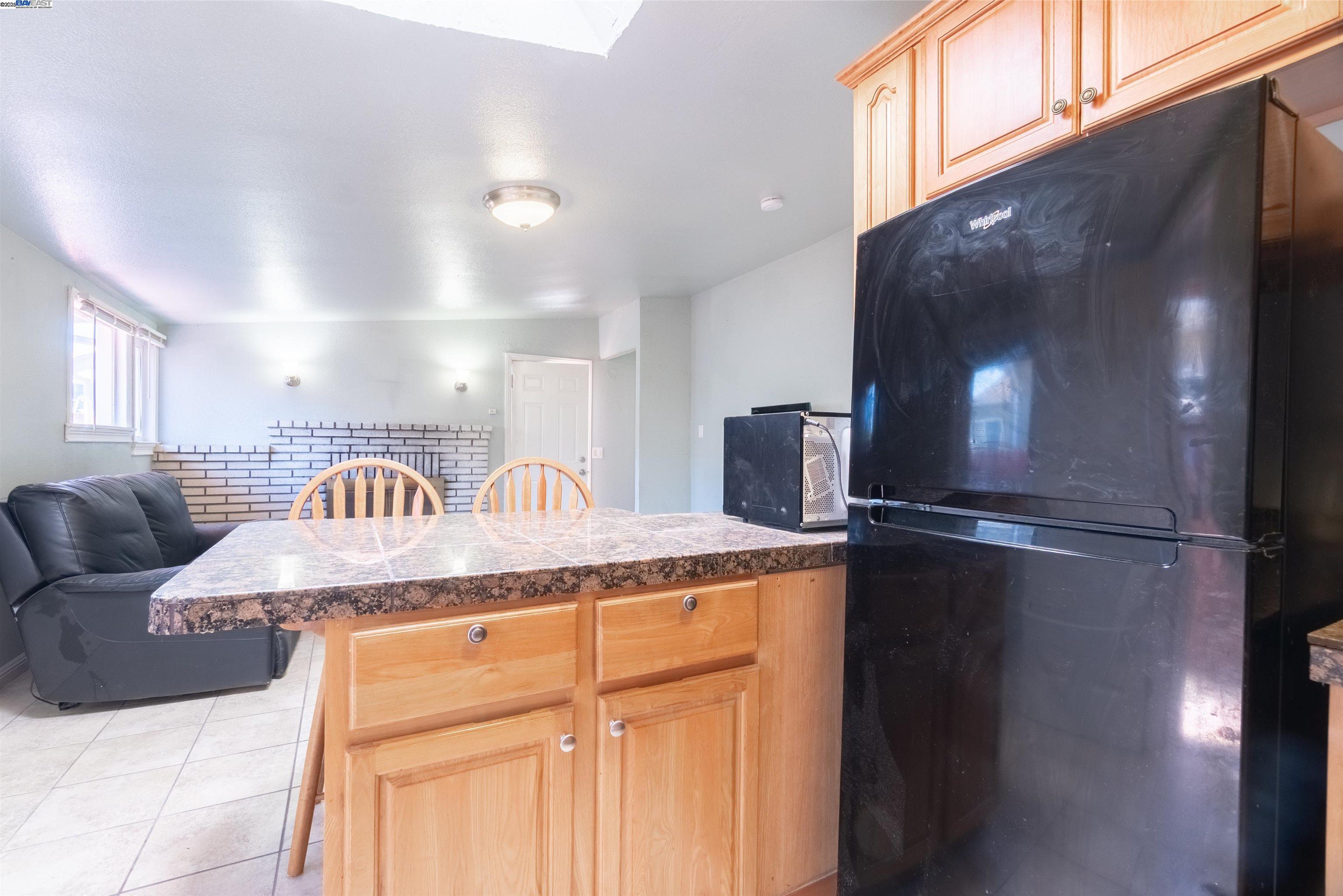 Detail Gallery Image 18 of 27 For 1119 Bockman Rd, San Lorenzo,  CA 94580 - 3 Beds | 2 Baths