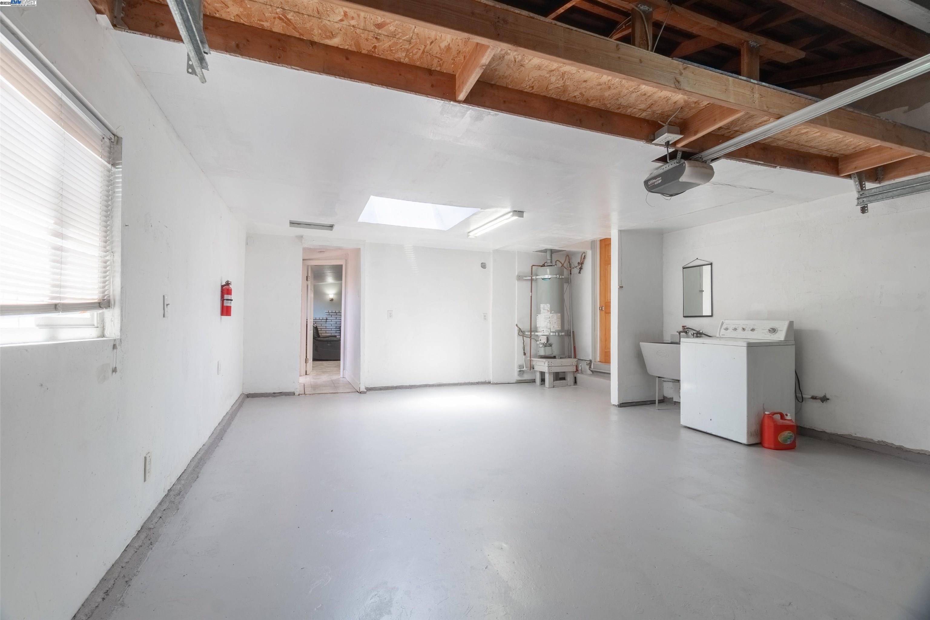 Detail Gallery Image 20 of 27 For 1119 Bockman Rd, San Lorenzo,  CA 94580 - 3 Beds | 2 Baths