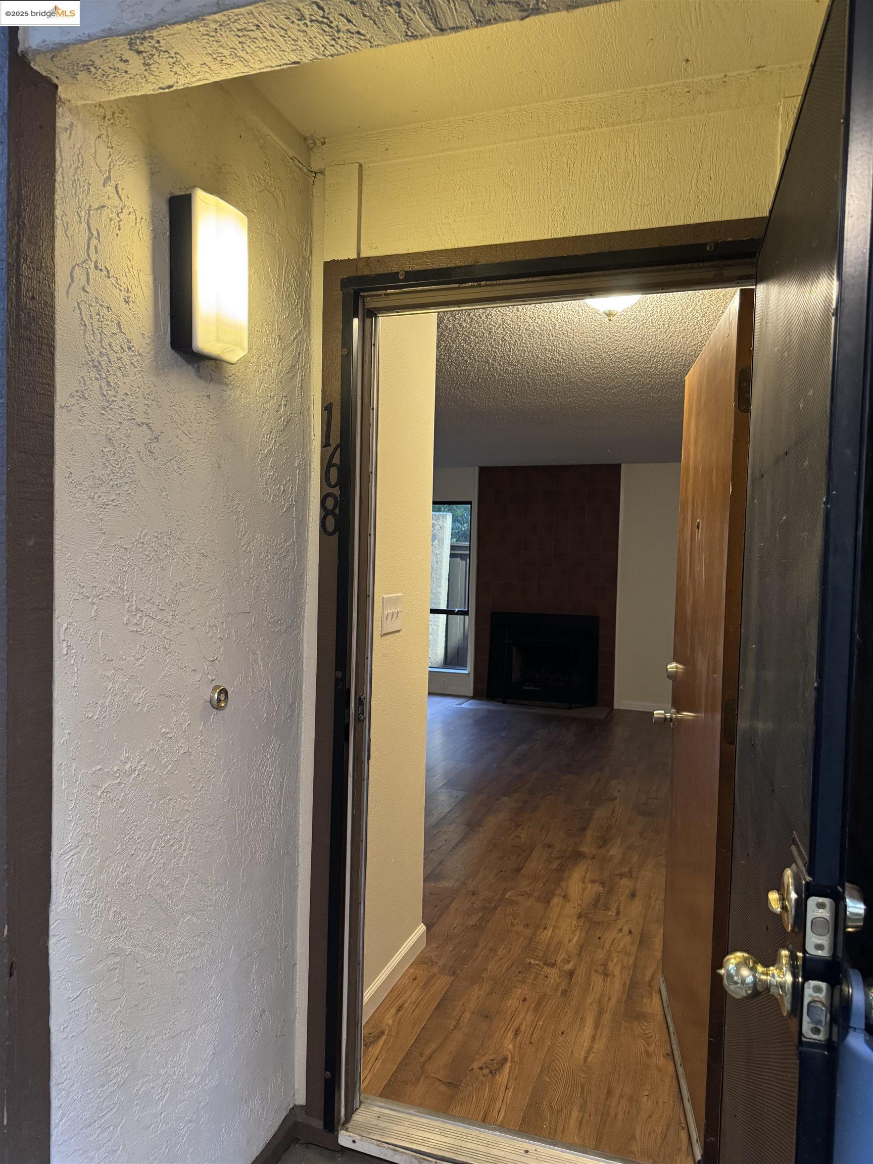 MLS: 41104585 Condo For Sale