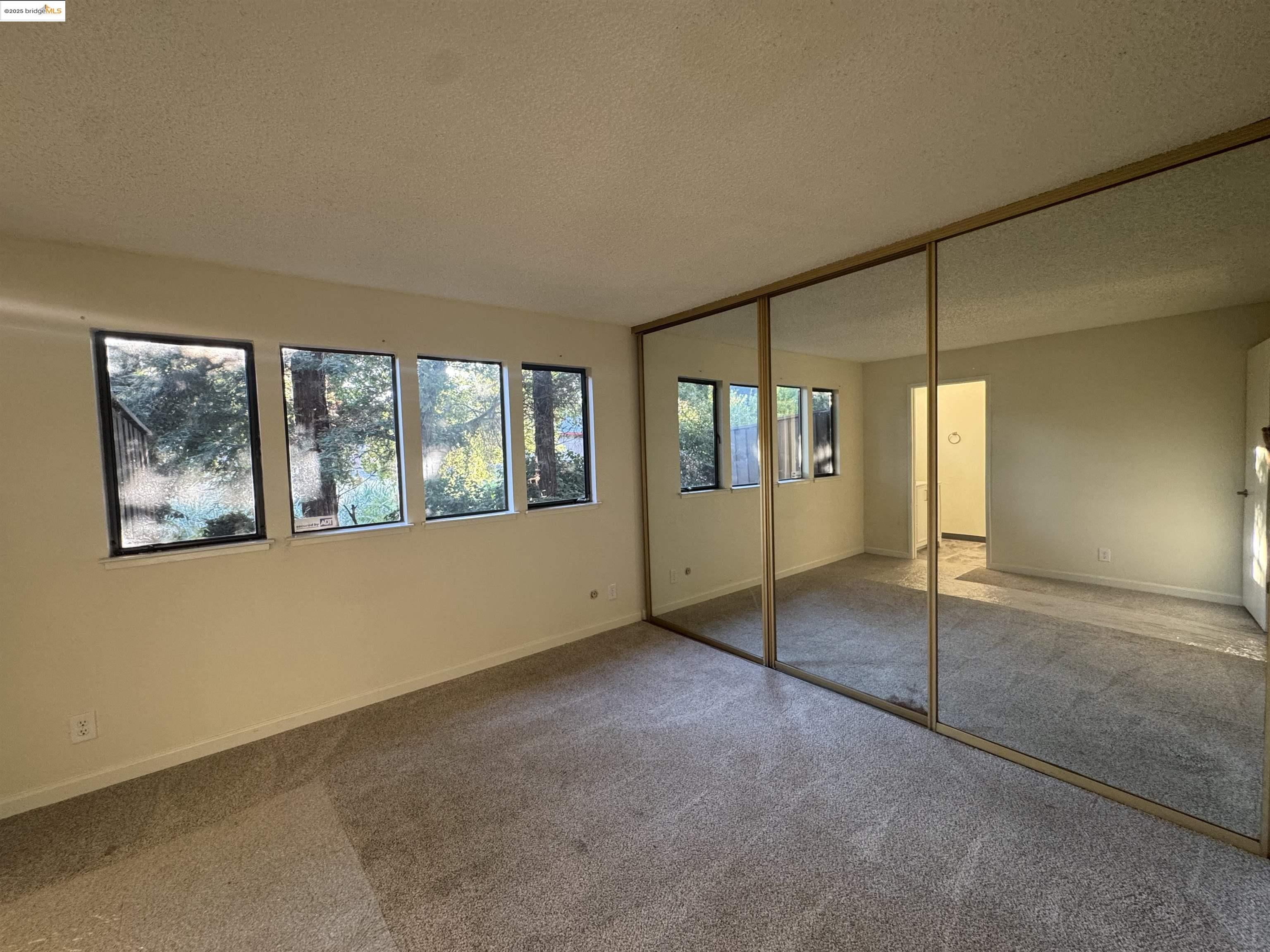 Photo #11: 41104585 Listing: Photo #11
