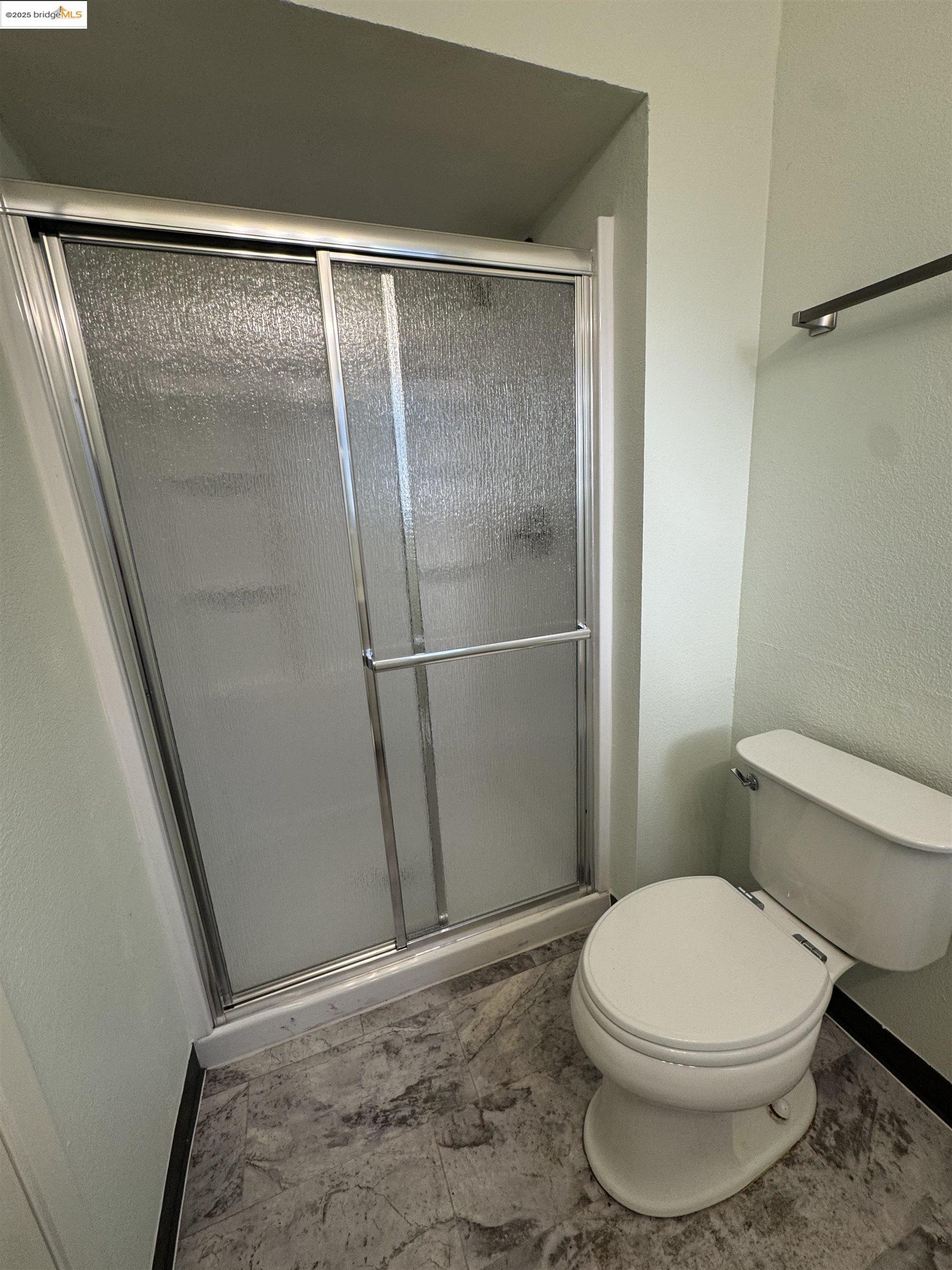 Photo #13: 41104585 Listing: Photo #13